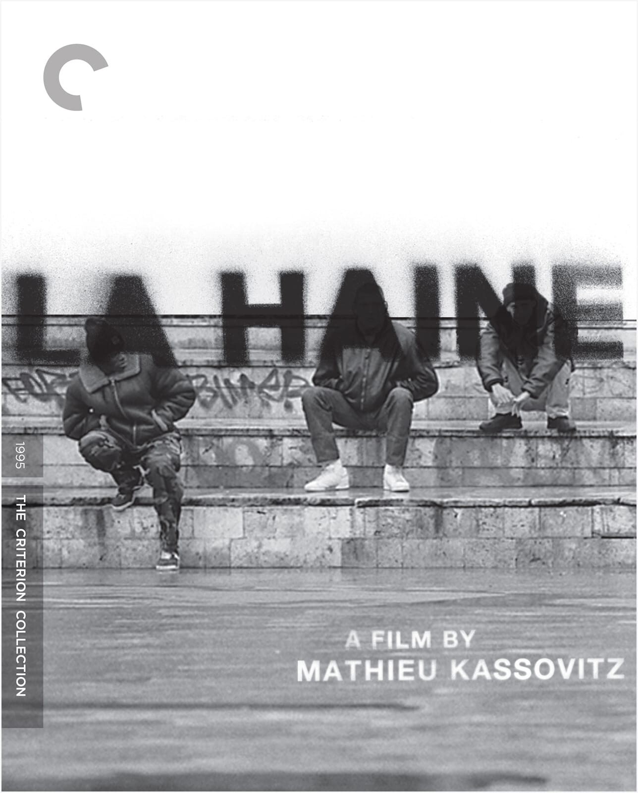 怒火青春/仇恨/恨 [美版原盘 DIY简繁+双语字幕].La.Haine.1995.Criterion.2160p.USA.UHD.BluRay.DV.HDR.HEVC.DTS-HD.MA.2.0-TAG 73.70GB-1.jpg