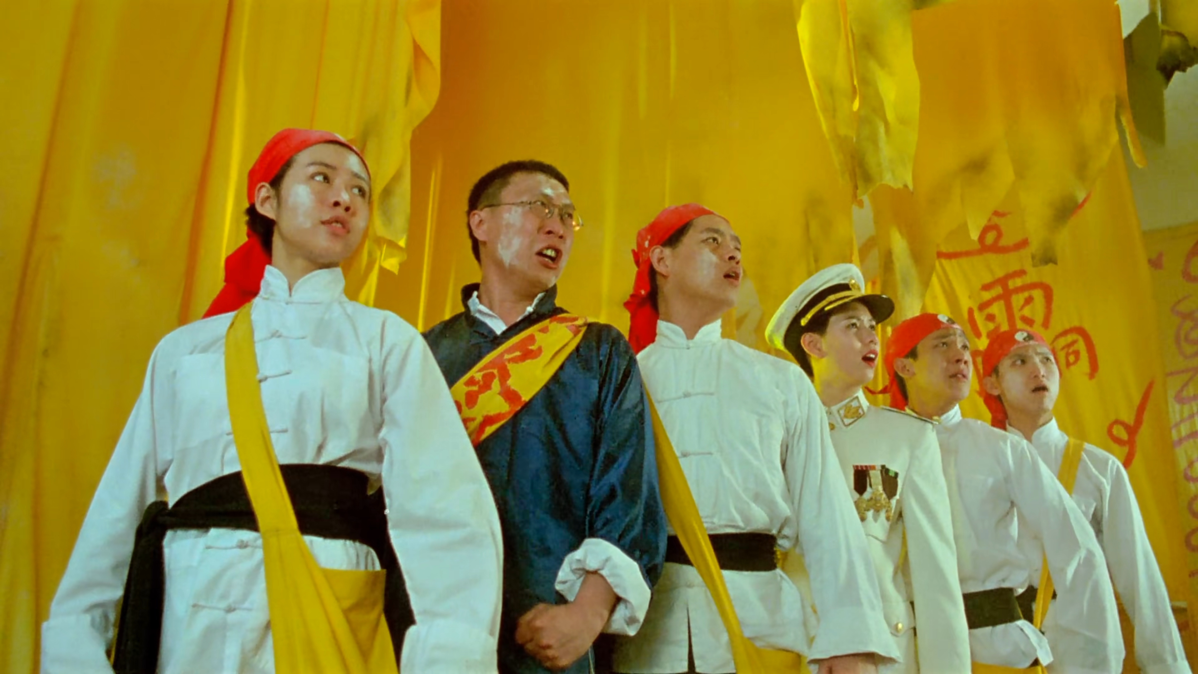 鬼打鬼之黄金道士/捉鬼罗汉/鬼打鬼之灵幻天师 [国语中字].Mad.Mad.Ghost.1992.2160p.WEB-DL.H265.AAC-TAG 3.2GB-4.png
