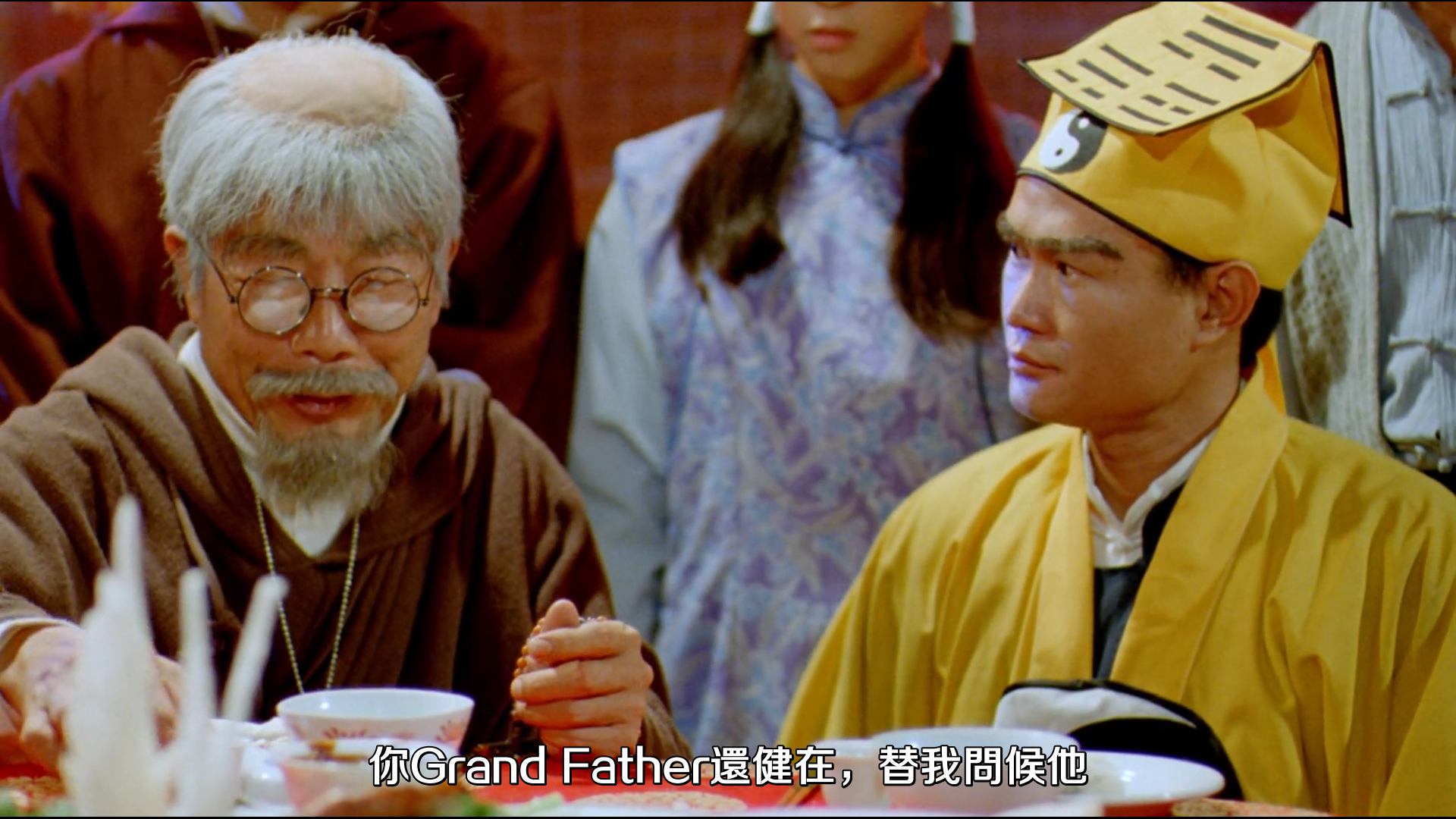 驱魔道长 [泰吉修复版][国粤双语 内封简繁字幕].Exorcist.Master.1993.WEB-DL.1080P.H264.DD.2.0-TAG 2.38GB-5.png