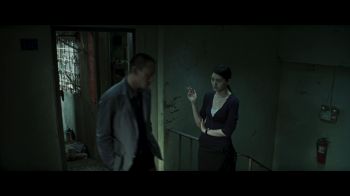 诡丝/Silk [国语 简繁软字幕].Silk.2006.Friday.WEB-DL.2160p.HEVC.DD-TAG 7.80GB-3.png
