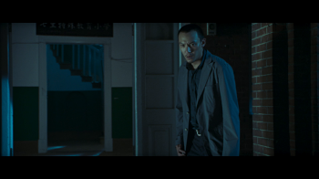 诡丝/Silk [国语 简繁软字幕].Silk.2006.Friday.WEB-DL.2160p.HEVC.DD-TAG 7.80GB-4.png