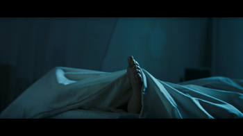 诡丝/Silk [国语 简繁软字幕].Silk.2006.Friday.WEB-DL.2160p.HEVC.DD-TAG 7.80GB-7.png