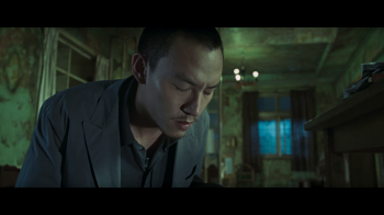 诡丝/Silk [国语 简繁软字幕].Silk.2006.Friday.WEB-DL.2160p.HEVC.DD-TAG 7.80GB-9.png