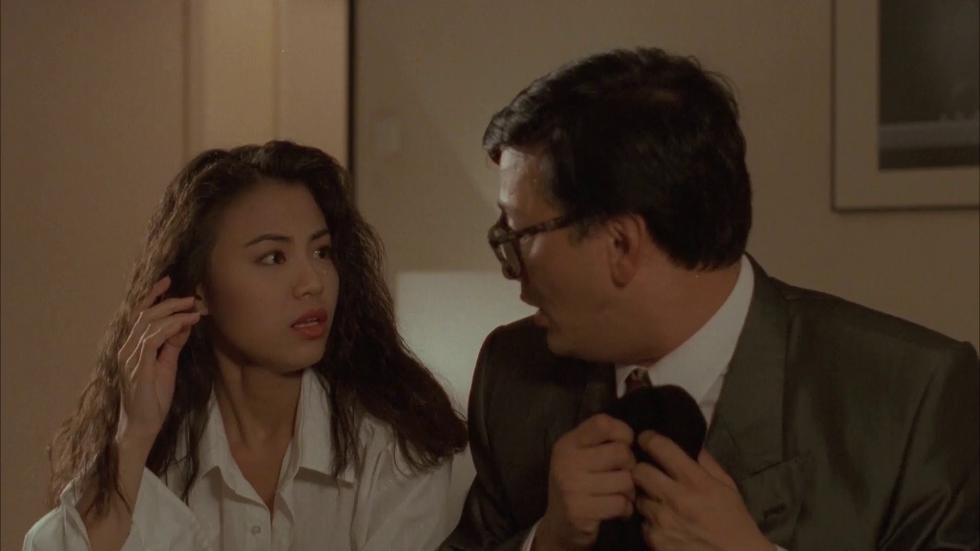 妖怪都市 [国语配音/中文字幕].Wizard's.Curse.1992.WEB-DL.1080p.H264.AAC-TAG 2.01GB-3.jpeg