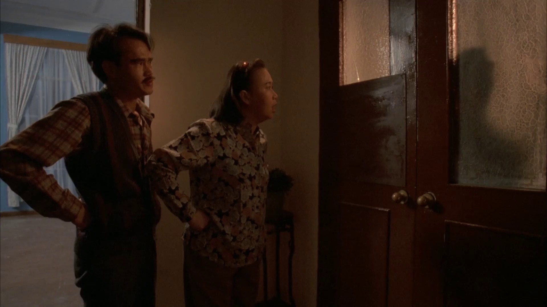 妖怪都市 [国语配音/中文字幕].Wizard's.Curse.1992.WEB-DL.1080p.H264.AAC-TAG 2.01GB-7.jpeg