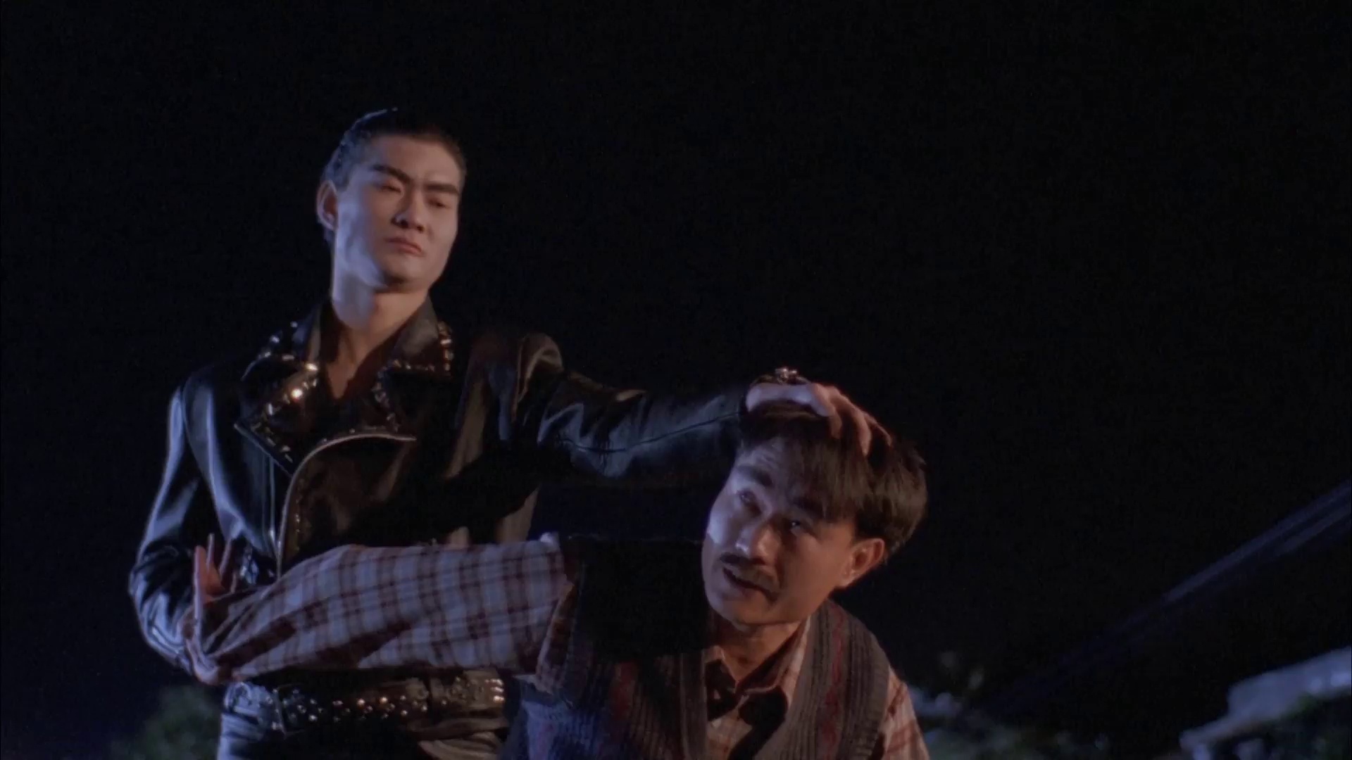 妖怪都市 [国语配音/中文字幕].Wizard's.Curse.1992.WEB-DL.1080p.H264.AAC-TAG 2.01GB-6.jpeg