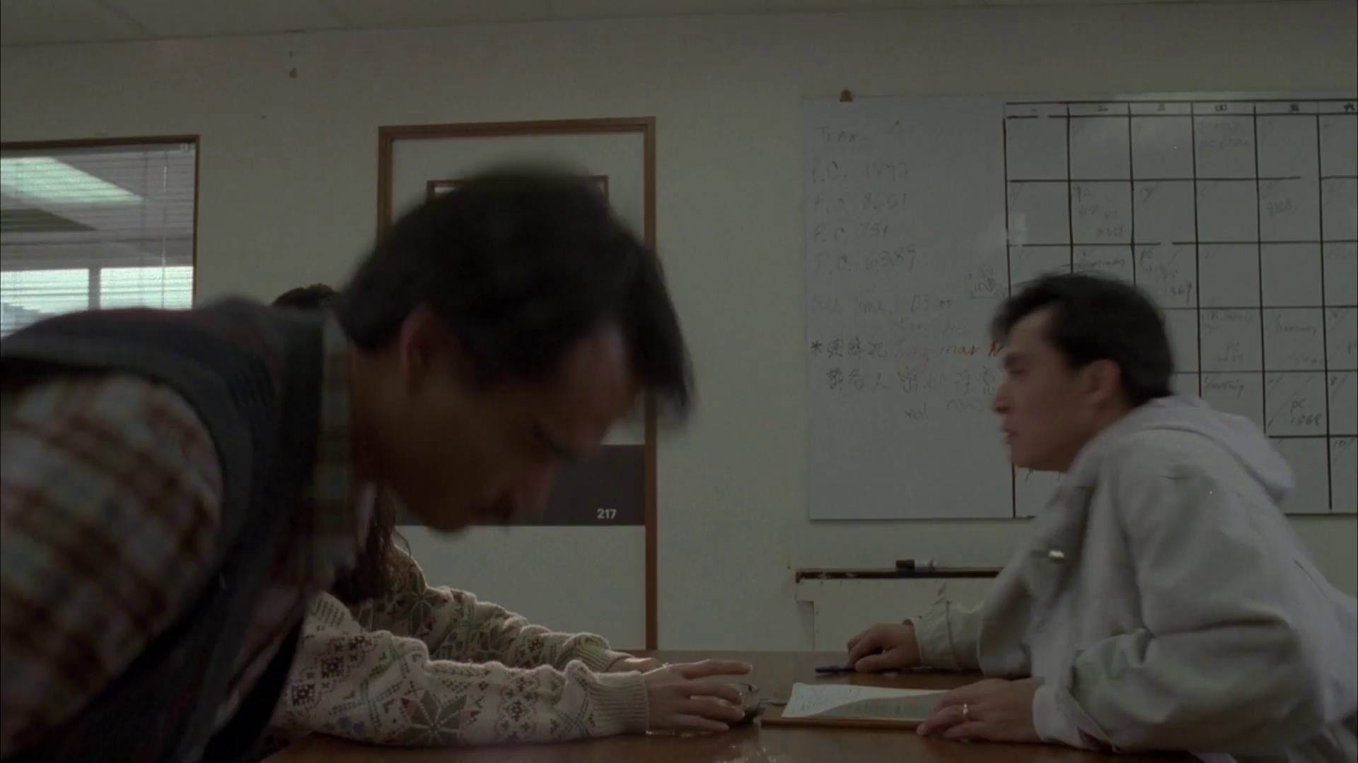 妖怪都市 [国语配音/中文字幕].Wizard's.Curse.1992.WEB-DL.1080p.H264.AAC-TAG 2.01GB-4.jpeg
