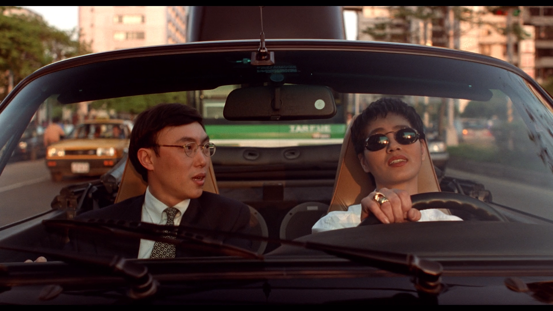 独立时代 [日版原盘 DIY 次世代国语 简繁字幕].A.Confucian.Confusion.1994.1080p.JPN.Blu-ray.AVC.DTS-HD.MA.5.1-TAG 22.68GB-3.png