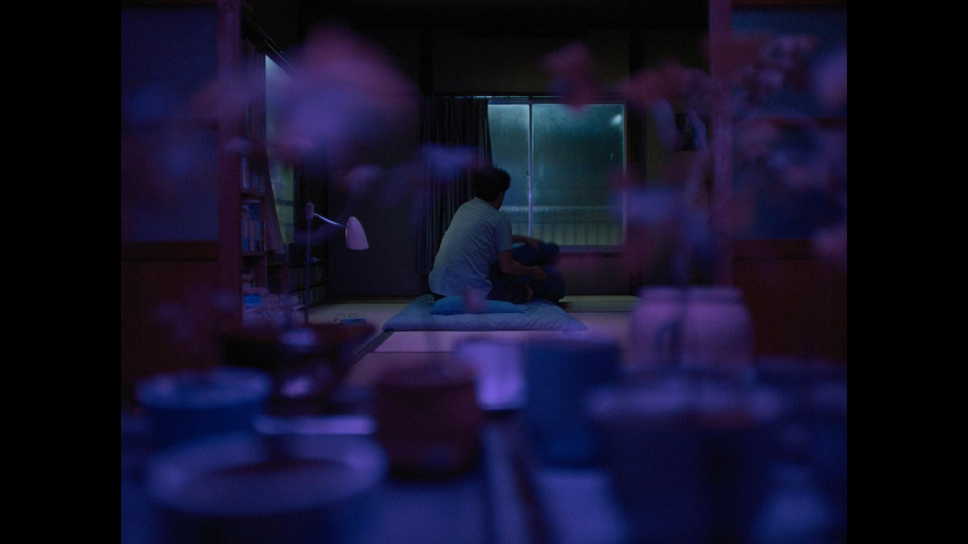 完美的日子/新活日常(港)/我的完美日常(台) [德版原盘 DIY简繁字幕].Perfect.Days.2023.1080p.GER.Blu-ray.AVC.DTS-HD.MA.5.1-TAG 33.76GB-18.jpg