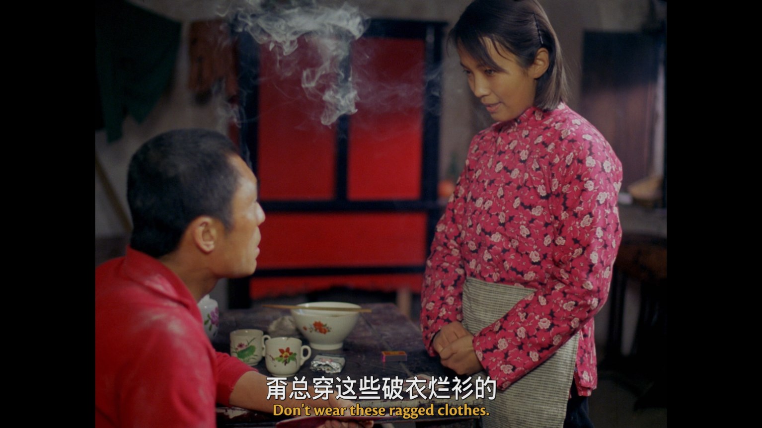 老井 [原盘国语中字 DIY简繁/双语字幕].Old.Well.1986.1080p.Blu-ray.AVC.LPCM.1.0-TAG 45.64GB-4.jpg