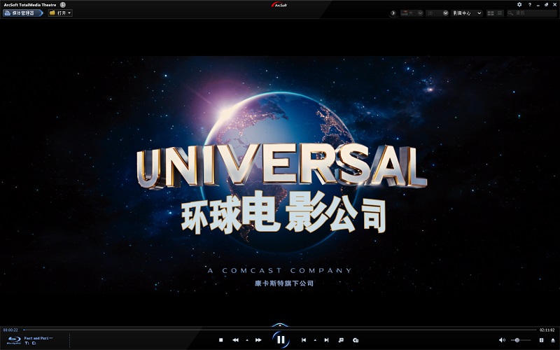 速度与激情6/狂野时速6(港)/玩命关头6(台) [原盘加长版DIY双次世代国语 简繁特效/简英繁英双语特效/简体纯特效字幕].Fast.and.Furious.6.2013.Blu-ray.1080p.AVC.DTS-HD.MA.5.1-TAG 39.97GB-2.jpg