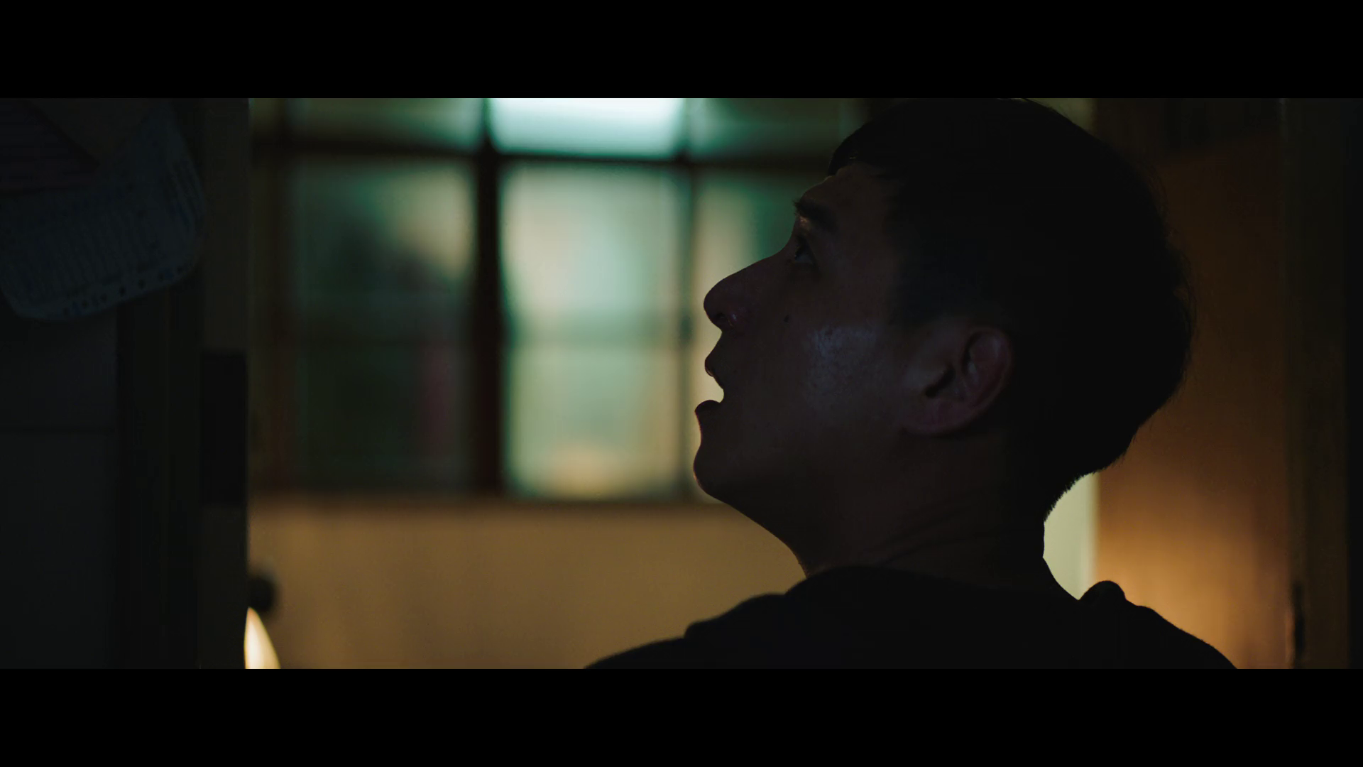 亲爱的杀手[国语配音/中文字幕].Be.Alive.Just.Like.You.2020.1080p.NF.WEB-DL.x264.DDP5.1-TAG 2.01GB-7.png