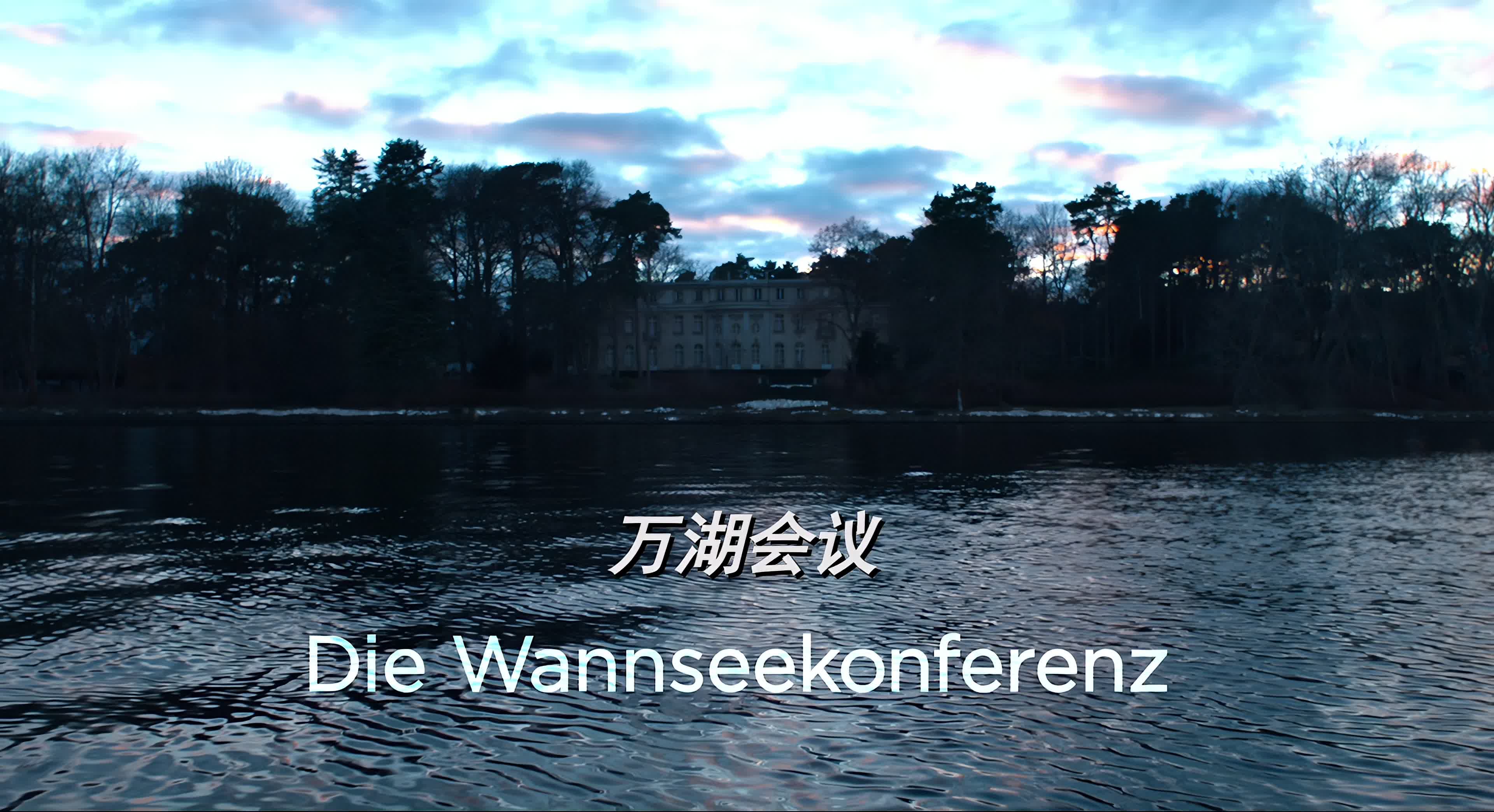 万湖会议/净化论(台) [60帧][高码率][国德双语].The.Conference.2022.2160p.HQ.WEB-DL.DDP5.1.H265.60fps.2Audio-TAG 20.13GB-2.jpg