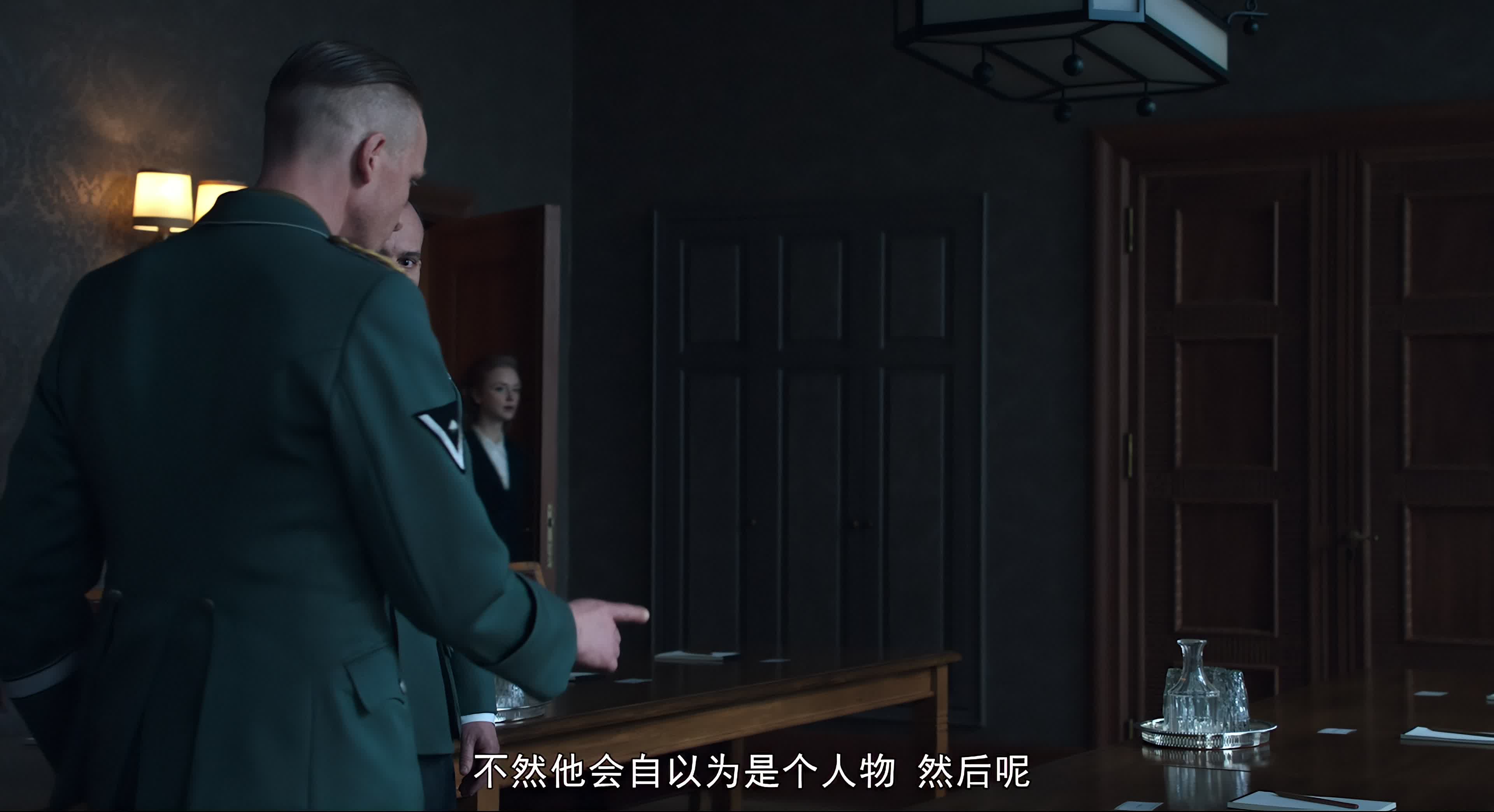 万湖会议/净化论(台) [60帧][高码率][国德双语].The.Conference.2022.2160p.HQ.WEB-DL.DDP5.1.H265.60fps.2Audio-TAG 20.13GB-6.jpg