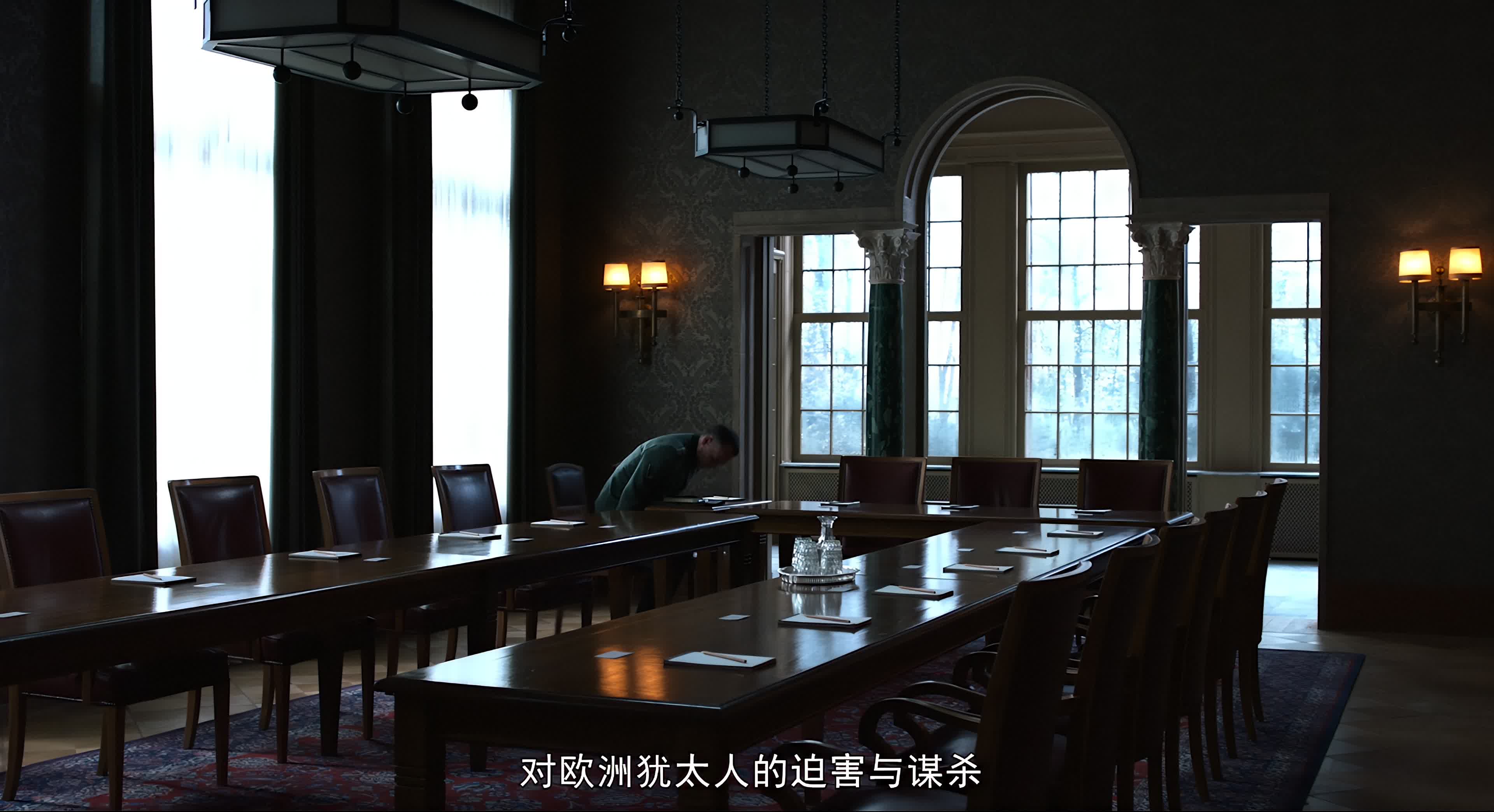 万湖会议/净化论(台) [60帧][高码率][国德双语].The.Conference.2022.2160p.HQ.WEB-DL.DDP5.1.H265.60fps.2Audio-TAG 20.13GB-4.jpg