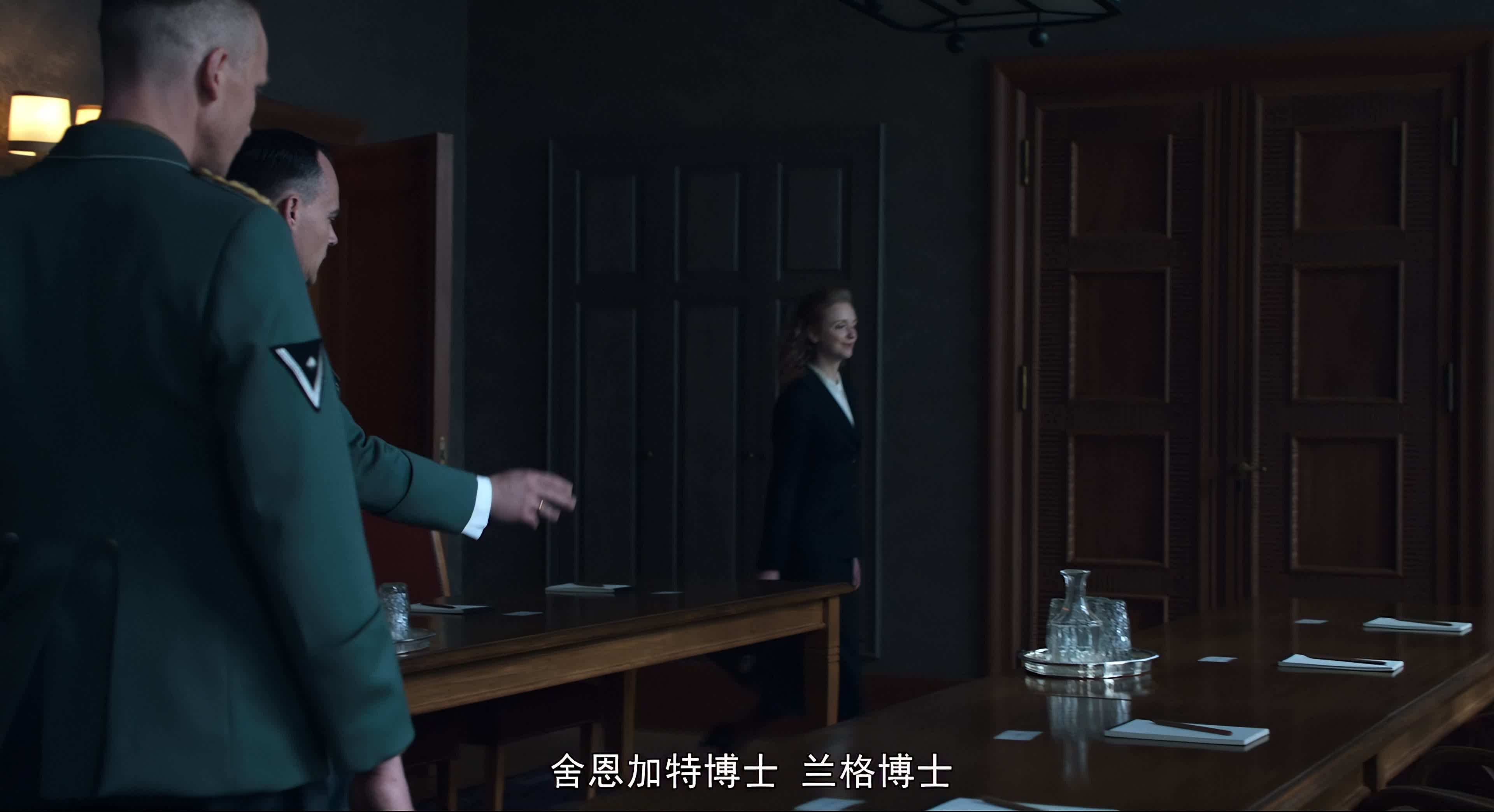 万湖会议/净化论(台) [60帧][高码率][国德双语].The.Conference.2022.2160p.HQ.WEB-DL.DDP5.1.H265.60fps.2Audio-TAG 20.13GB-5.jpg