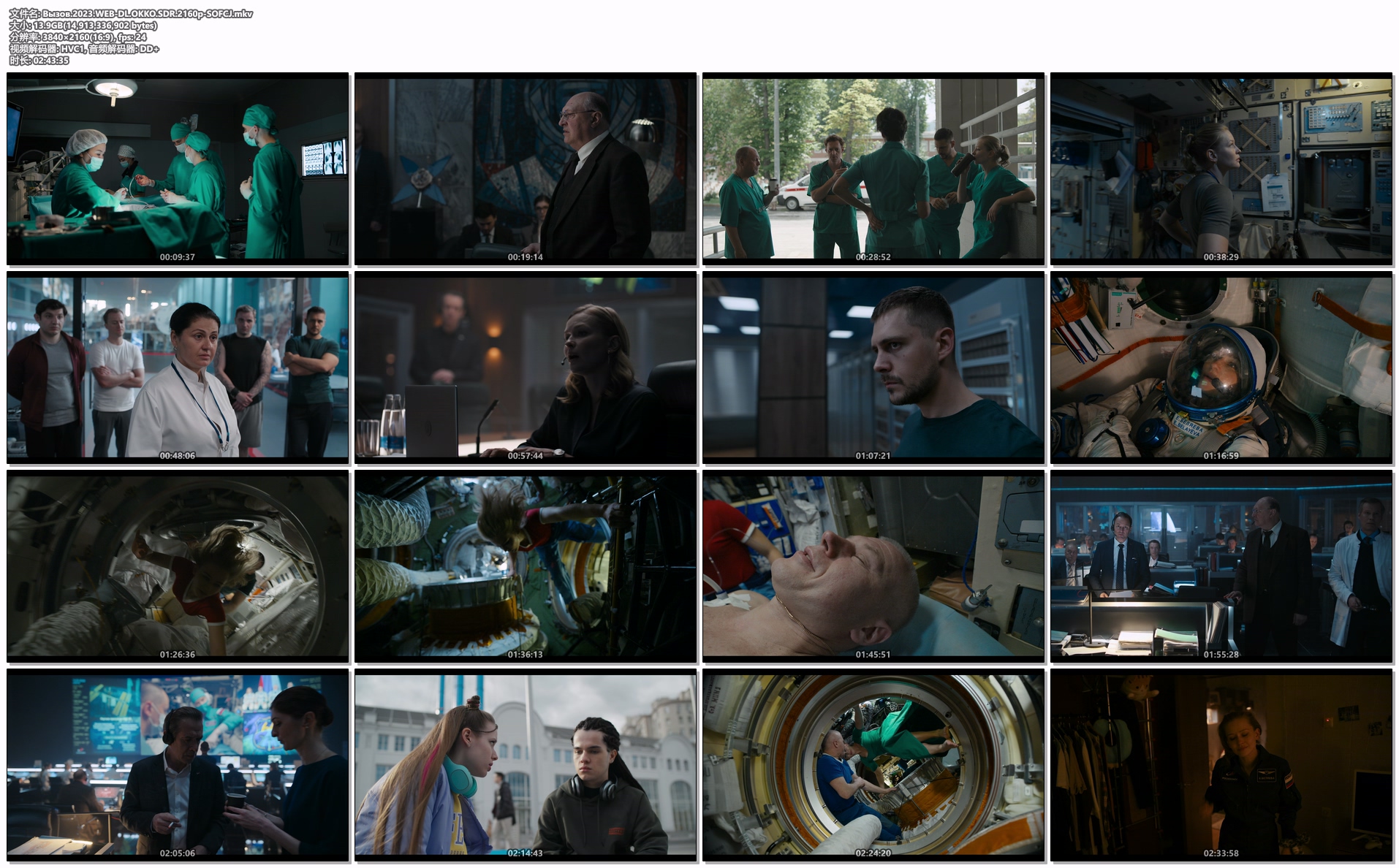 深空拯救者/挑战 [种子内带人工翻译中字].Вызов.2023.2160p.WEB-DL.OKKO.SDR-TAG 13.89GB-2.jpg