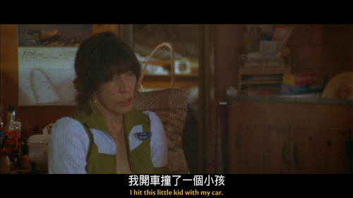 银色·性·男女/人生交叉点/浮世男女/短篇集/人间交叉点 [DIY 简繁英双语字幕].Short.Cuts.1993.1080p.Blu-ray.AVC.DTS-HD.MA 5.1-TAG 45.70GB-5.png