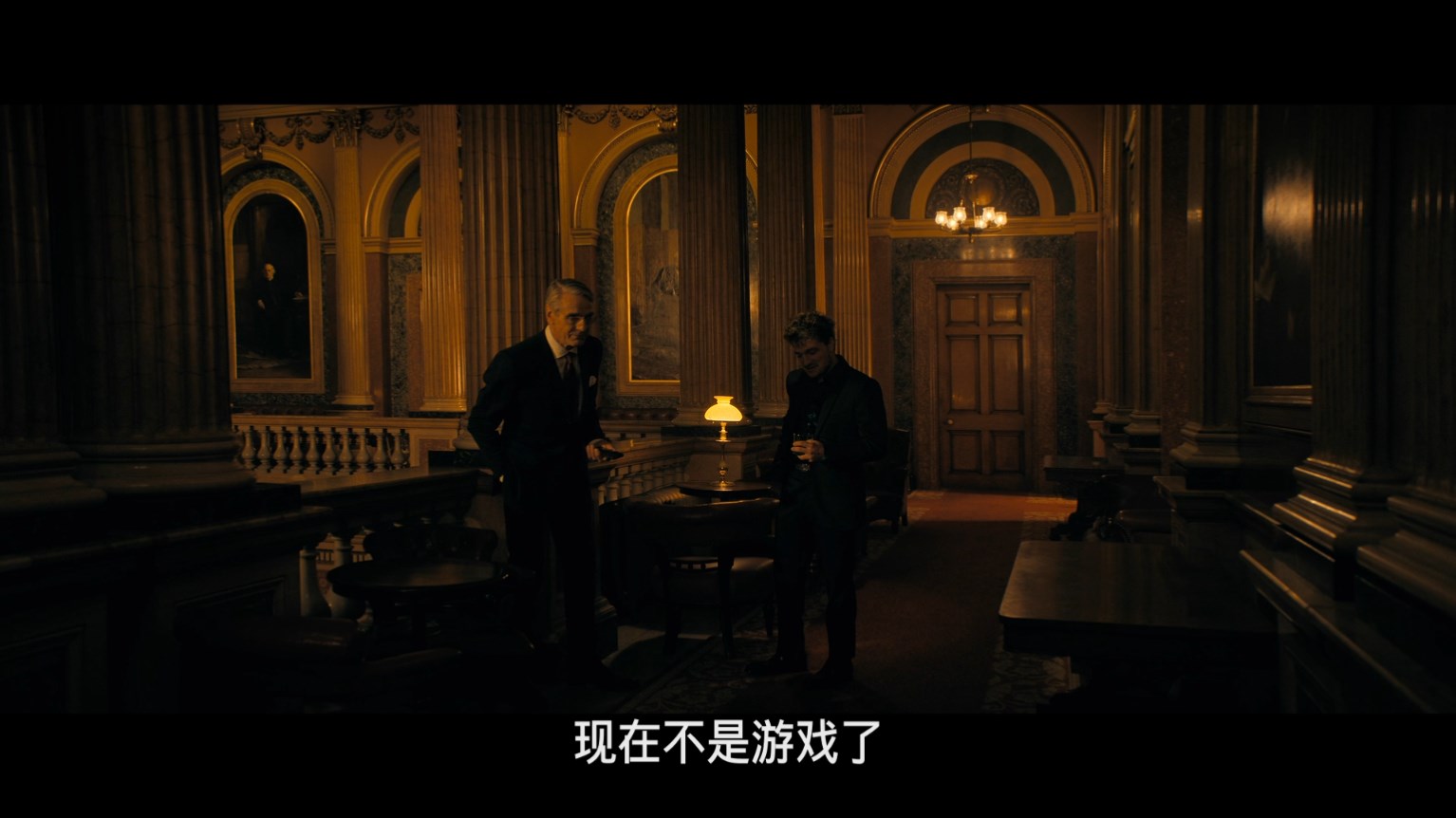 养蜂人/蜂刑者(台)/蜂神恶杀(港) [UHD原盘 DIY中影次世代国语 简繁/双语特效字幕].The.Beekeeper.2024.2160p.UHD.ITA.BLu-ray.HEVC.TrueHD7.1.Atmos-TAG 75.28GB-8.jpg
