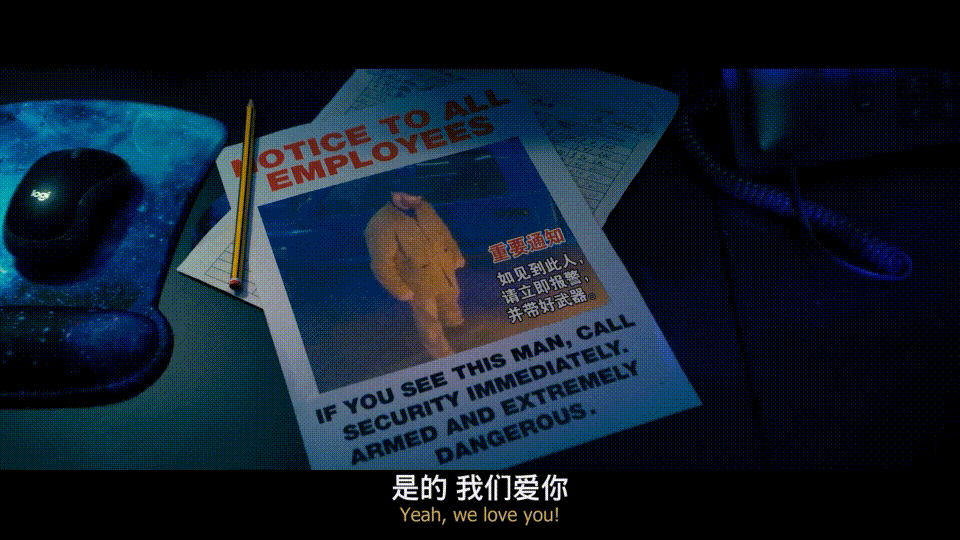 养蜂人/蜂刑者(台)/蜂神恶杀(港) [UHD原盘 DIY中影次世代国语 简繁/双语特效字幕].The.Beekeeper.2024.2160p.UHD.ITA.BLu-ray.HEVC.TrueHD7.1.Atmos-TAG 75.28GB-12.gif