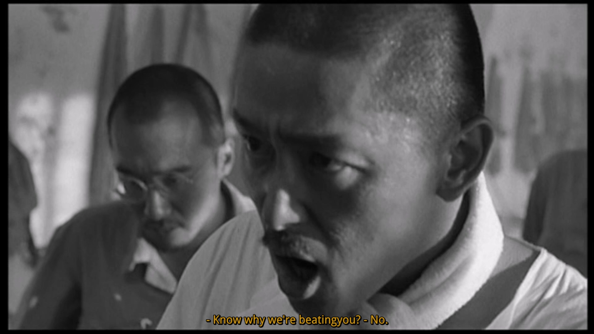 鬼子来了 [DIY国语 简繁英字幕].Devils.on.the.Doorstep.2000.1080p.BluRay.AVC.DTS-HD.MA.5.1-TAG 17.97GB-6.jpg