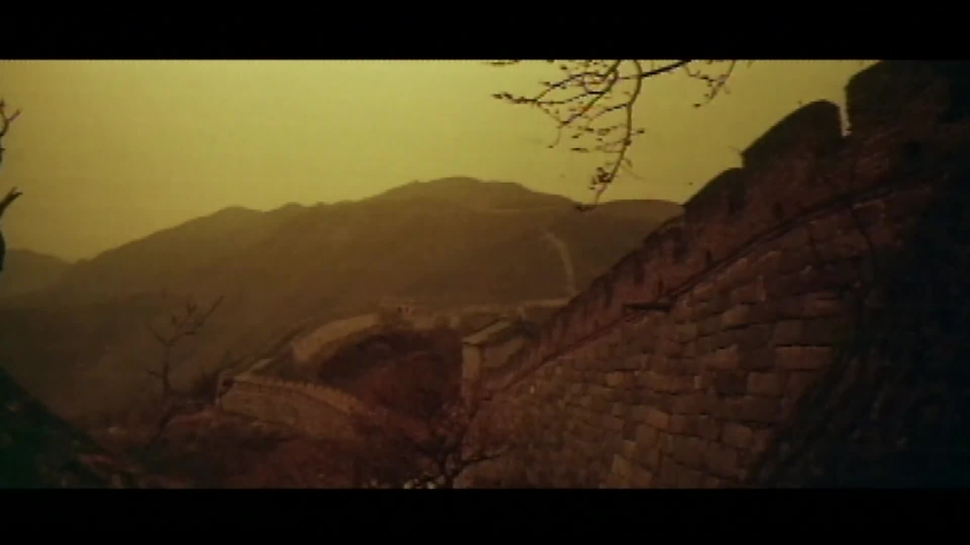画皮之阴阳法王 [国语中字].Painted.Skin.1993.1080p.KKTV.WEB-DL.AAC.H264-TAG 2.58GB-3.jpg