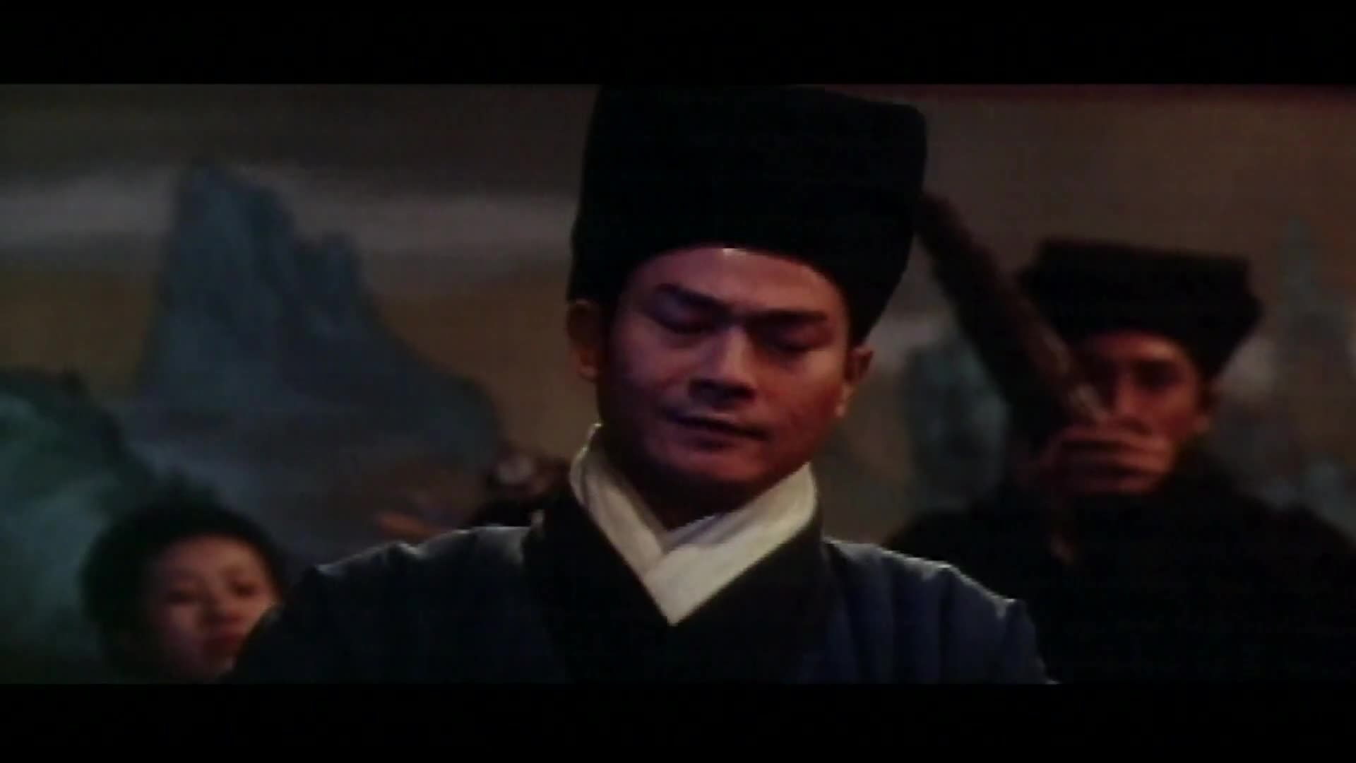 画皮之阴阳法王 [国语中字].Painted.Skin.1993.1080p.KKTV.WEB-DL.AAC.H264-TAG 2.58GB-4.jpg