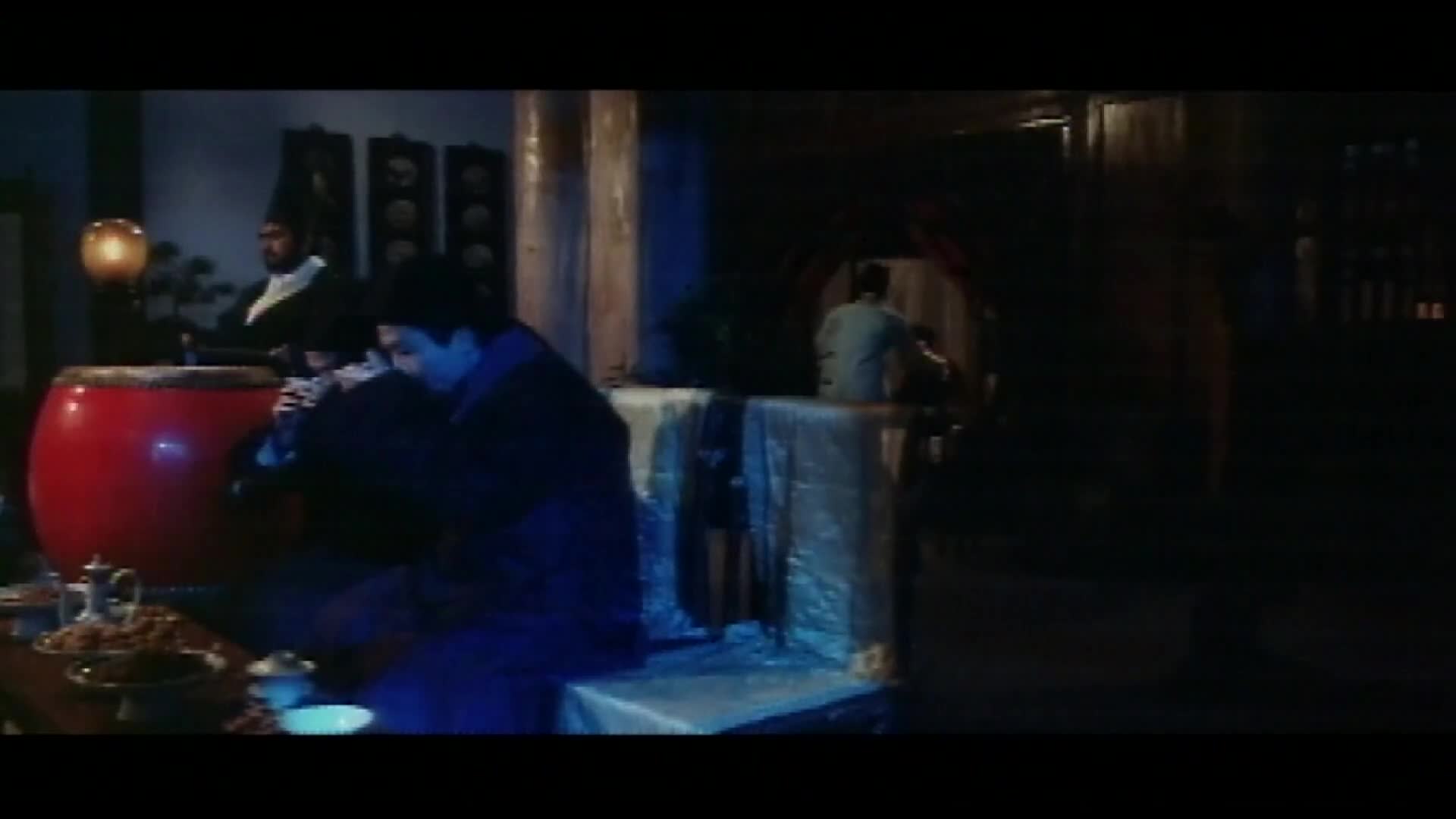 画皮之阴阳法王 [国语中字].Painted.Skin.1993.1080p.KKTV.WEB-DL.AAC.H264-TAG 2.58GB-6.jpg
