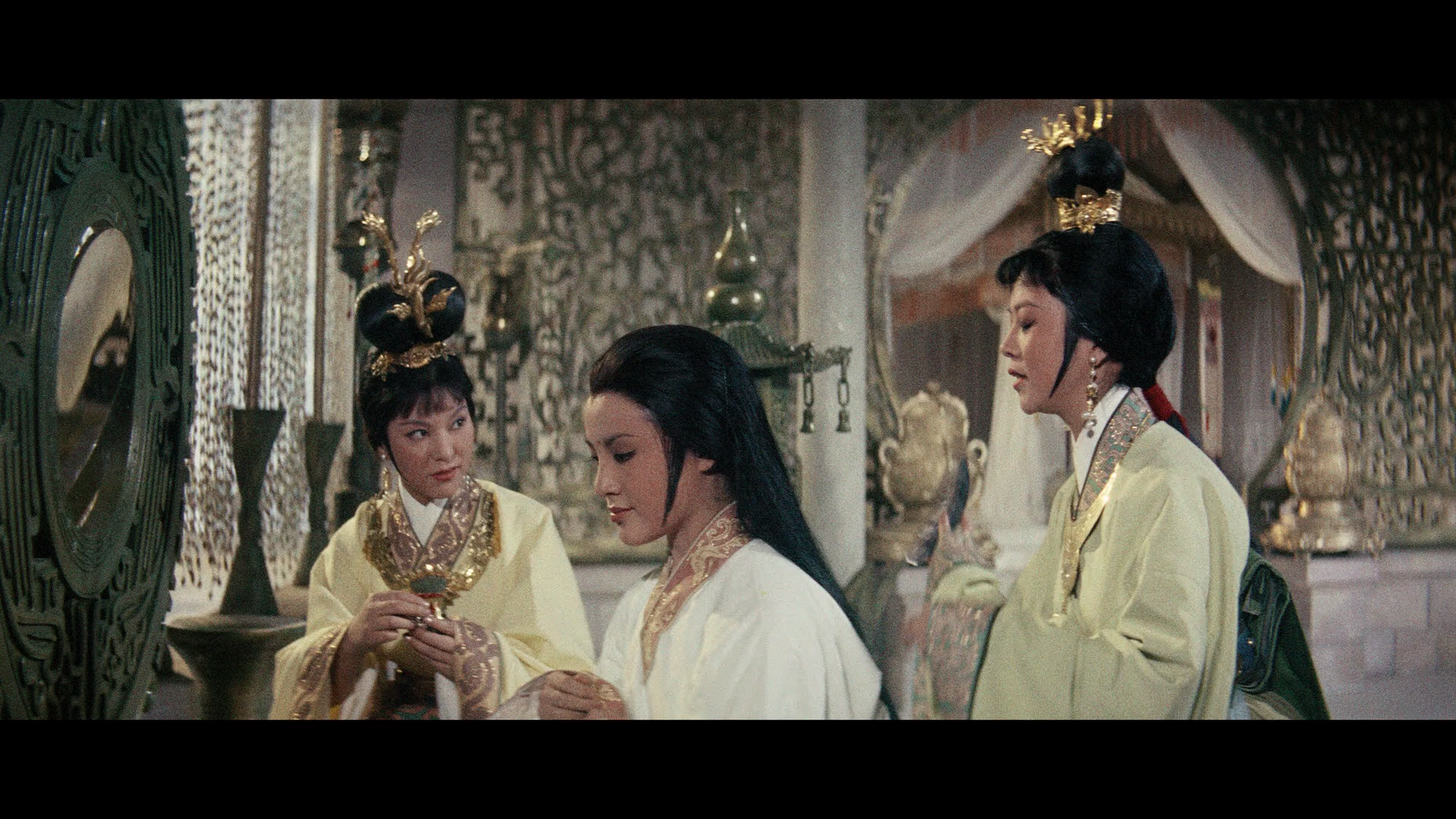 西施/吴越春秋(上)+勾践复国(下) [英版原盘 DIY 官方简繁字幕].The.Beauty.of.Beauties.1965.1080p.GBR.Blu-ray.AVC.LPCM.2.0-TAG 43.99GB-5.png