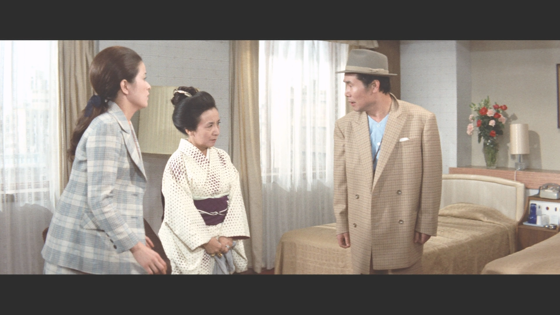 寅次郎的故事7：奋斗篇/男人之苦7：奋斗篇 /男はつらいよ 奮闘篇 [DIY国语配音 简繁字幕].Tora-san, the.Good.Samaritan.1971.1080p.Blu-ray.AVC.LPCM.2.0-TAG 21.99GB-2.png