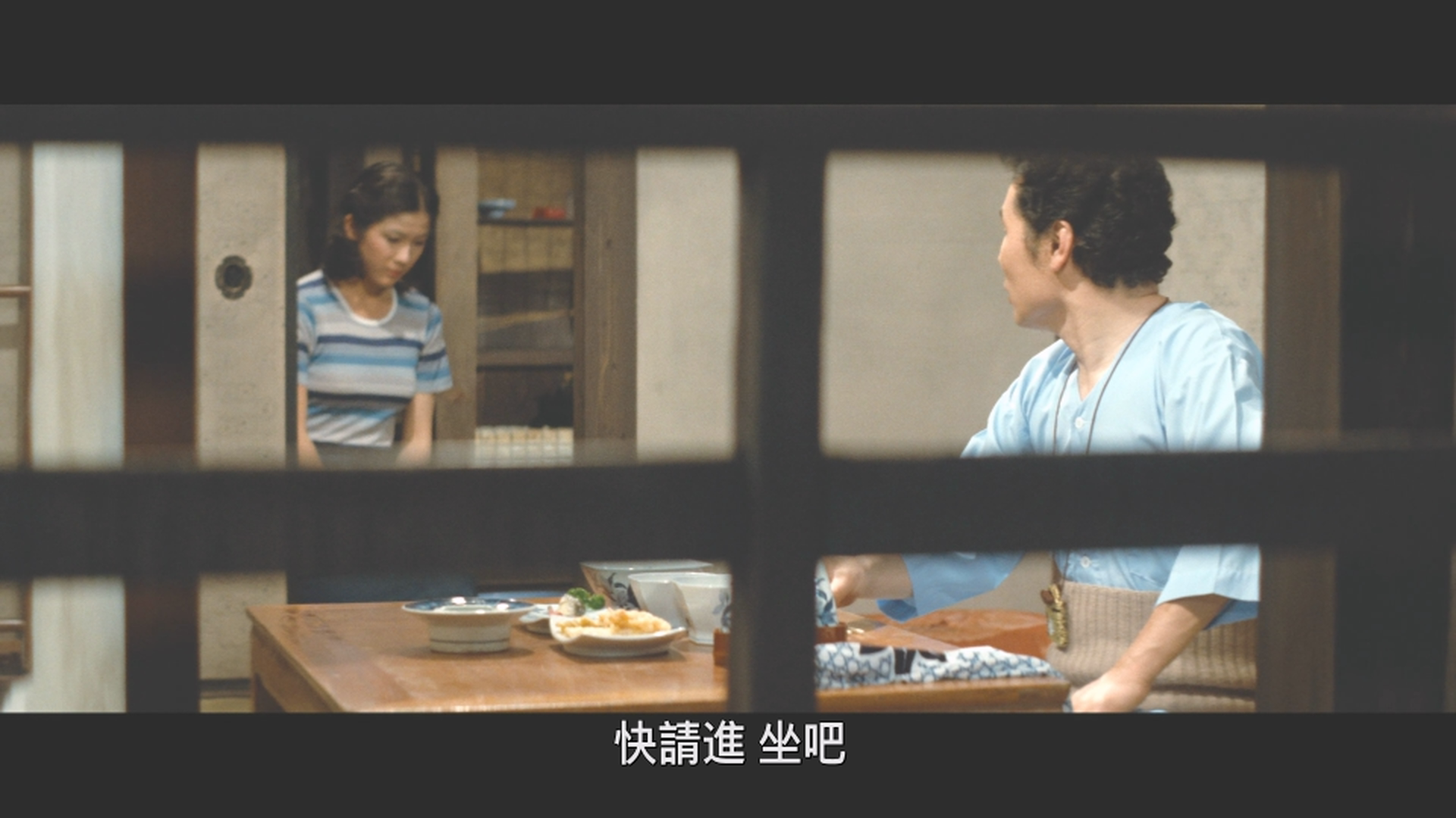寅次郎的故事19：寅次郎与贵族/男人之苦：寅次郎与大人 /男はつらいよ 寅次郎と殿様 [DIY国语配音 简繁英双语字幕].Tora-san.Meets.His.Lordship.1977.1080p.Blu-ray.AVC.LPCM.2.0-TAG 22.17GB-3.png