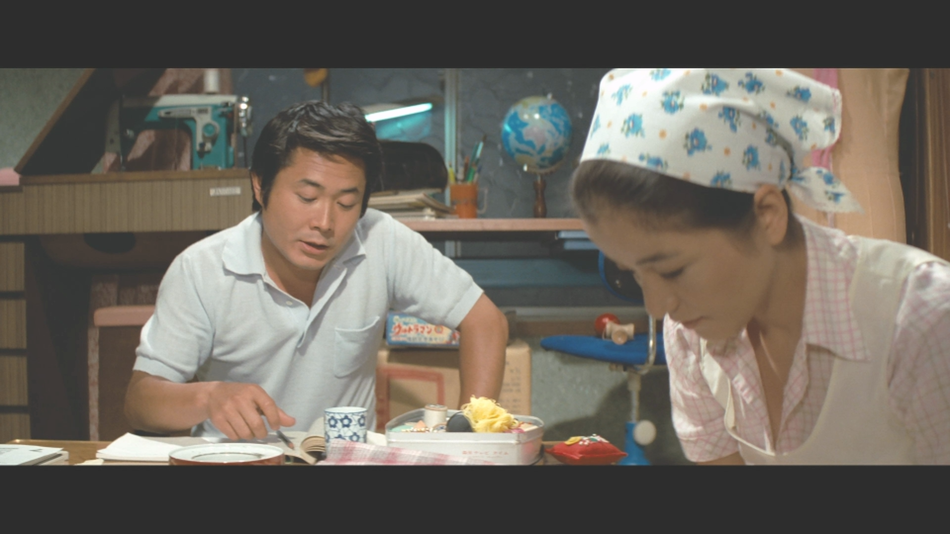 寅次郎的故事23：飞翔的寅次郎 /男はつらいよ 翔んでる寅次郎 [DIY国语配音 简繁字幕].Tora-san, the.Matchmaker.1979.1080p.Blu-ray.AVC.LPCM.2.0-TAG 22.46GB-6.png