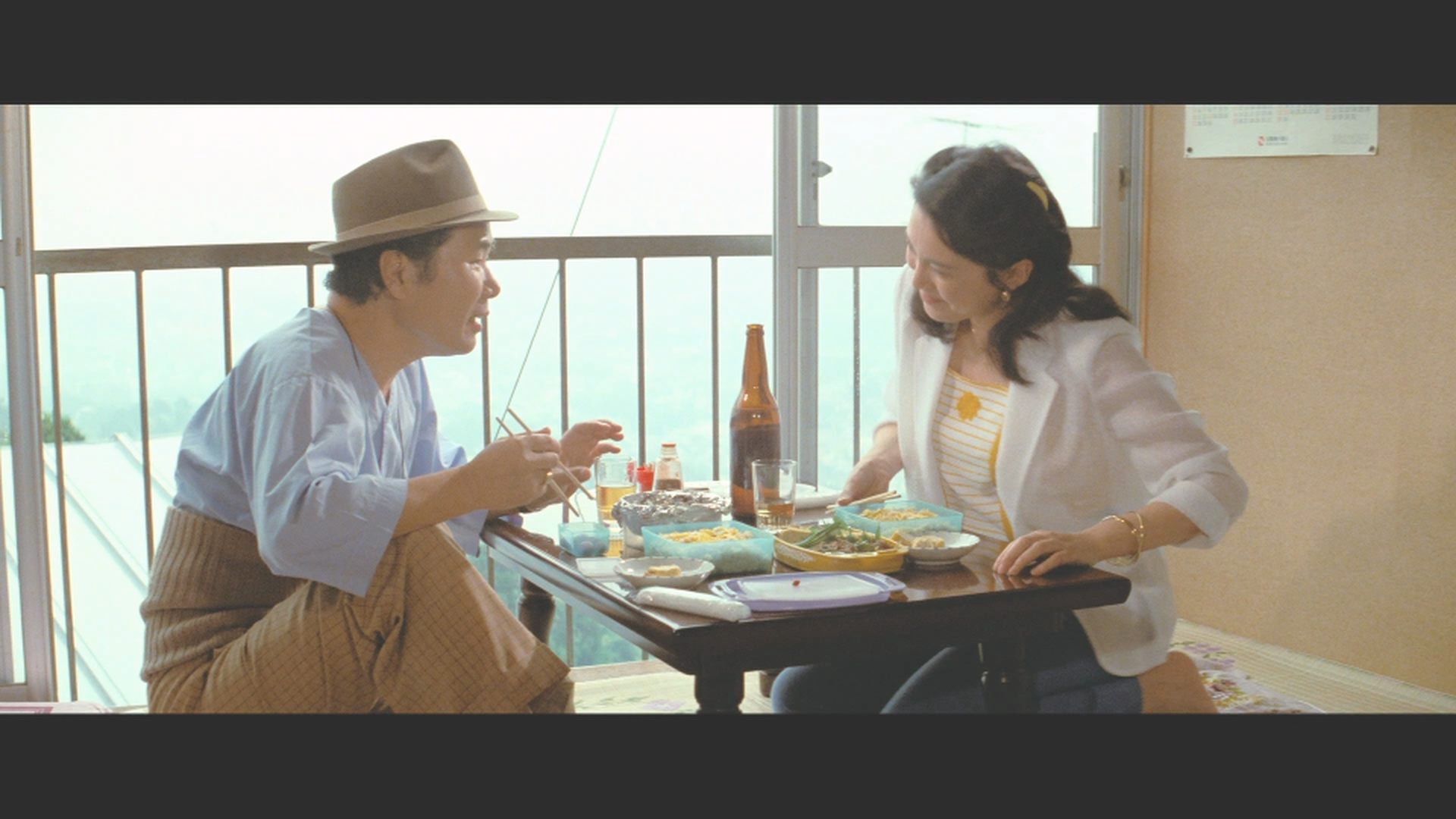 寅次郎的故事27：浪花之恋/男はつらいよ 浪花の恋の寅次郎 [DIY国语配音 简繁字幕].Tora-san's.Love.in.Osaka.1981.1080p.Blu-ray.AVC.LPCM.2.0-TAG 22.10GB-6.png