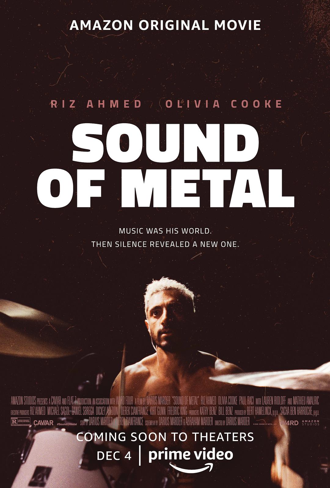 金属之声/静寂的鼓手(台) [DIY 央视国语/国配中字 原生中字].Sound.of.Metal.2019.BluRay.1080p.AVC.DTS-HD.MA5.1-TAG 22.50GB-1.jpg