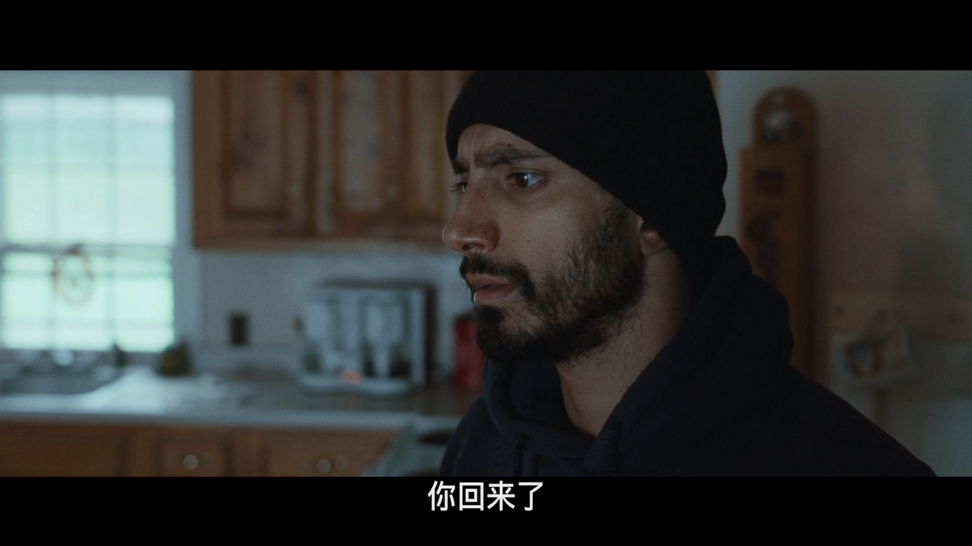 金属之声/静寂的鼓手(台) [DIY 央视国语/国配中字 原生中字].Sound.of.Metal.2019.BluRay.1080p.AVC.DTS-HD.MA5.1-TAG 22.50GB-7.jpg
