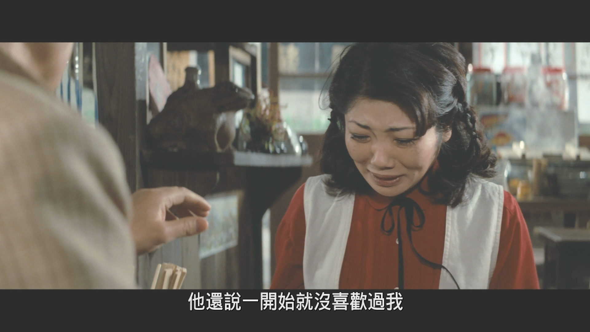 寅次郎的故事22：传说中的寅次郎/男はつらいよ 噂の寅次郎 [DIY国语配音 简繁字幕].Talk.of.the.Town.Tora-san.1978.1080p.Blu-ray.AVC.LPCM.2.0-TAG 22.49GB-5.png