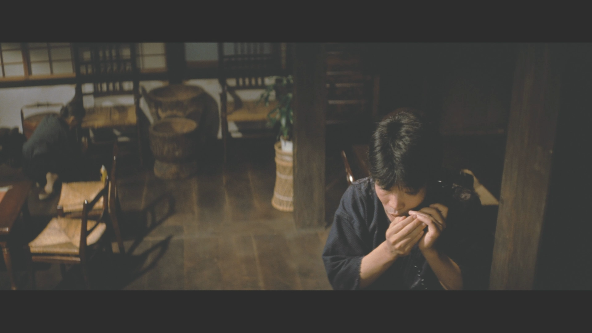 寅次郎的故事29：紫阳花之恋/男はつらいよ 寅次郎あじさいの恋 [DIY国语配音 简繁字幕].Hearts.and.Flowers.for.Tora-san.1982.1080p.Blu-ray.AVC.LPCM.2.0-TAG 22.64GB-4.png