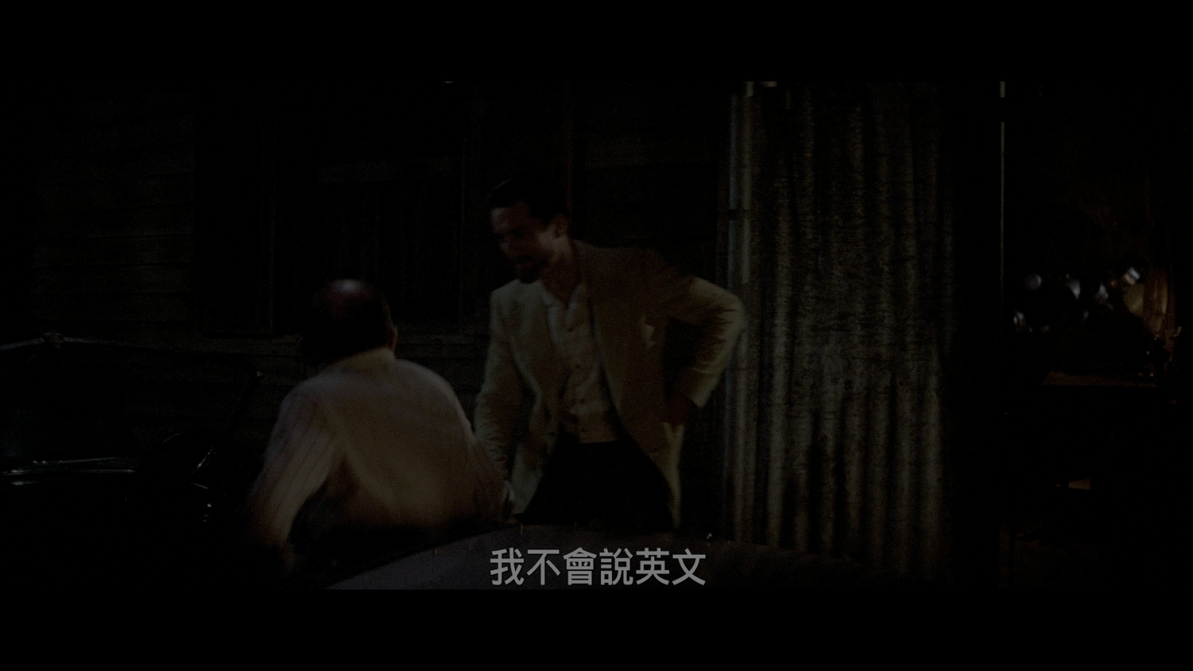 猎鹿人 / 越战猎鹿人(台) / 猎鹿者(港) [DIY官译简繁+双语字幕 4K美版高码原盘].The.Deer.Hunter.1978.2160p.UHD.Blu-ray.HEVC.DTS-HD.MA.5.1-TAG 90.95GB-2.jpg