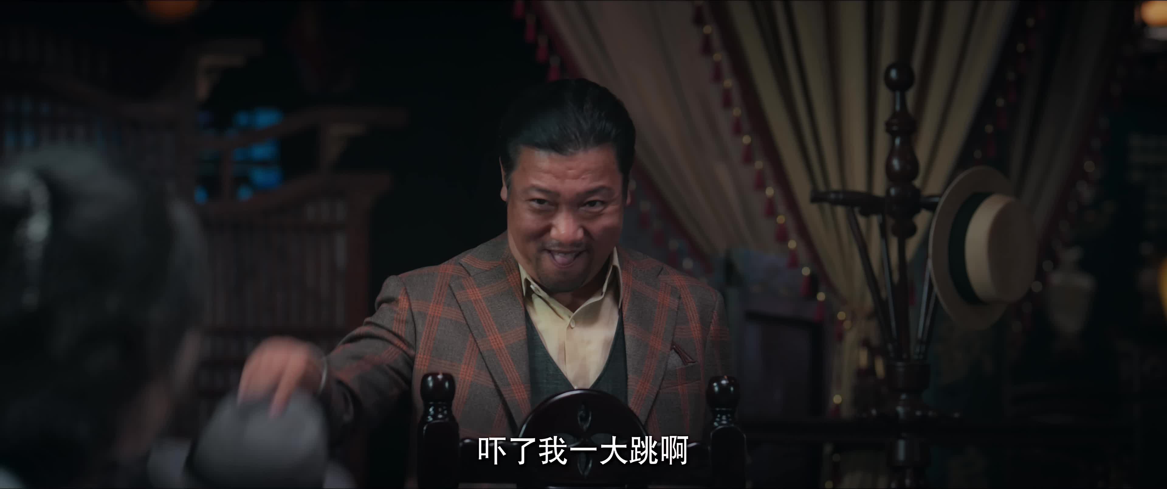 戏杀 [国语中字][高码率].The.Killing.Performance.2024.2160p.EDR.WEB-DL.DDP5.1.H265-TAG 11.80GB-2.jpg