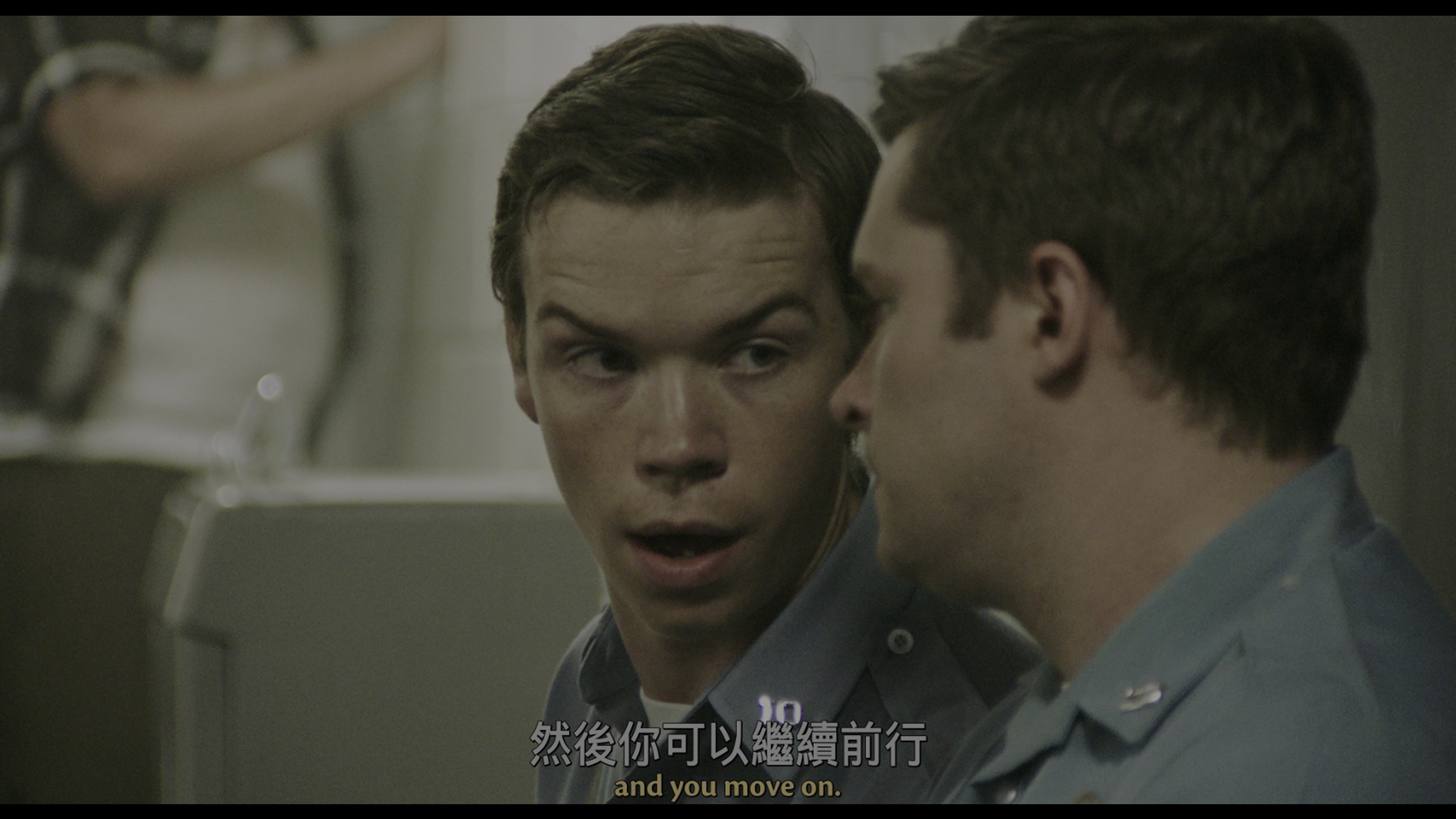 底特律/底特律暴乱 [DIY简繁+双语字幕].Detroit.2017.2160p.GER.UHD.Blu-ray.HEVC.DTS-HD.MA.5.1-TAG 83.73GB-2.jpg