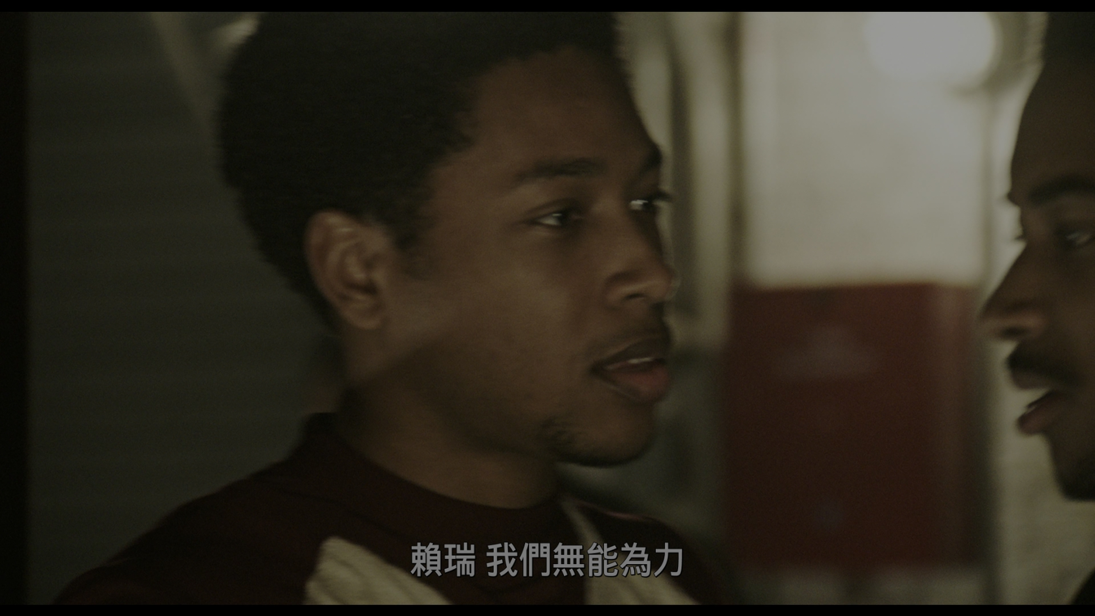 底特律/底特律暴乱 [DIY简繁+双语字幕].Detroit.2017.2160p.GER.UHD.Blu-ray.HEVC.DTS-HD.MA.5.1-TAG 83.73GB-4.jpg