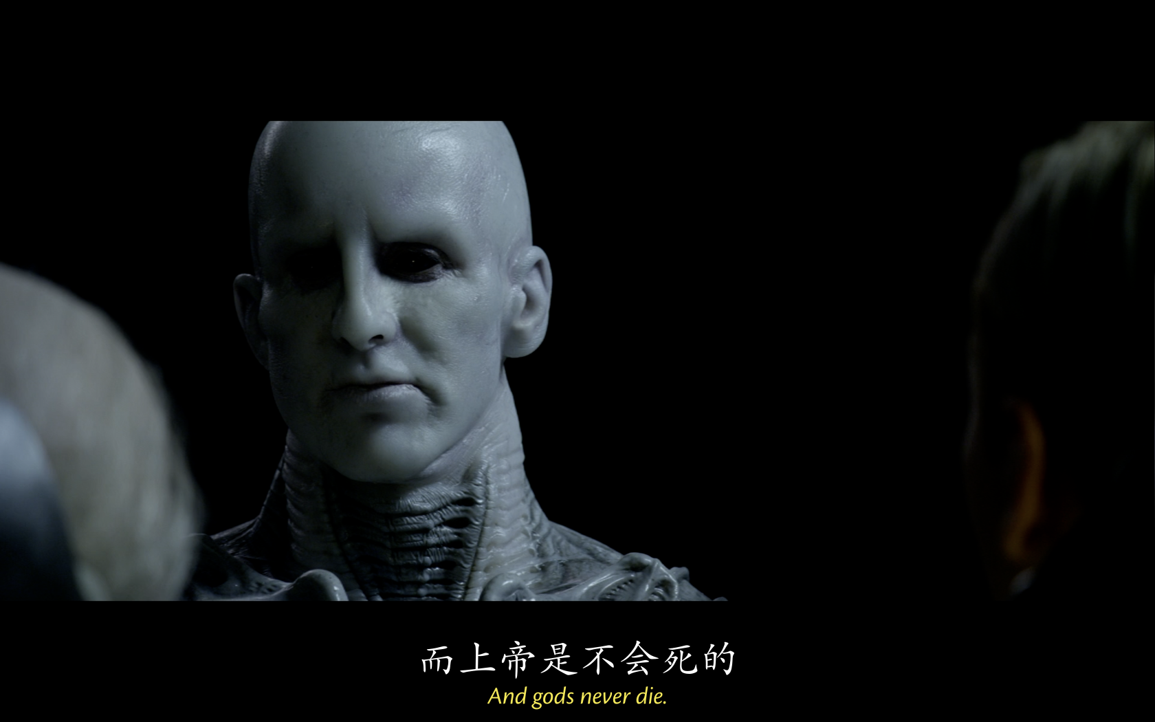 普罗米修斯/异形前传/异形普罗米修斯/完整加长版155分钟/未删减版 [国英俄音轨/特效双语字幕].Alien.Prometheus.2012.Extended.BDRip.1080p.x264.3Audio-TAG 14.23GB-4.png