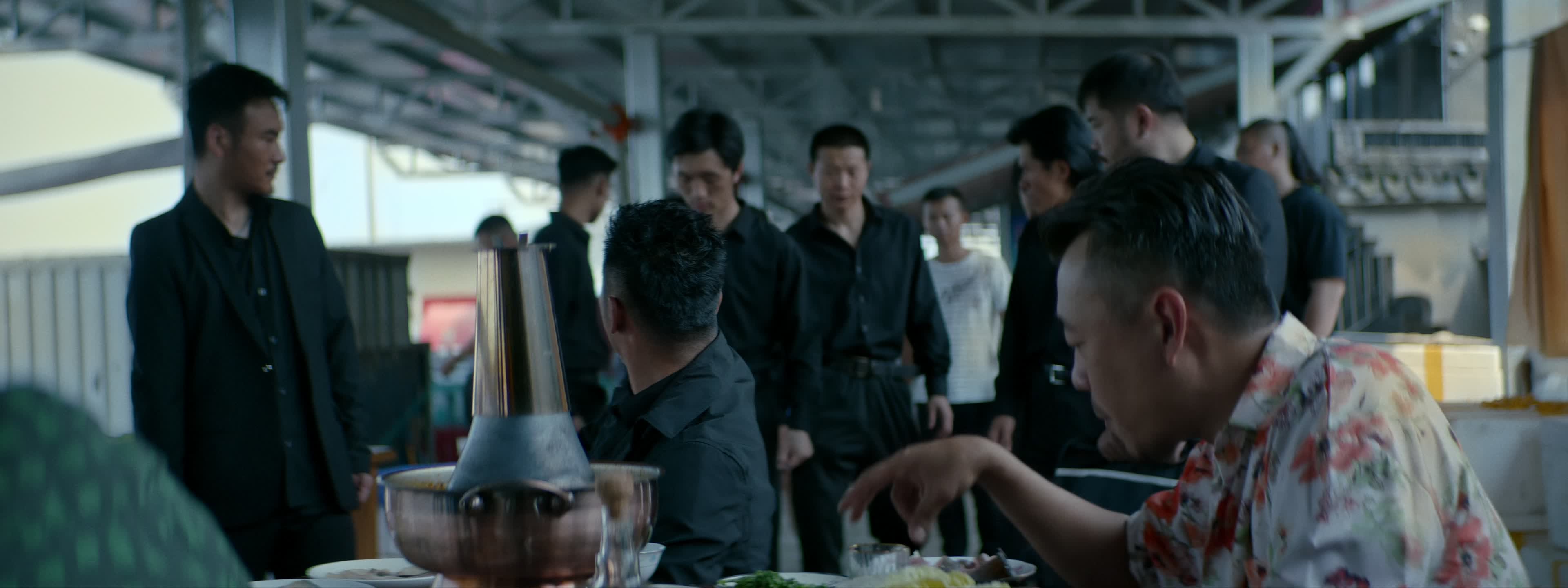 破毒行动 [60帧][高码率][国语中字].Cracking.Drug.Operations.2024.2160p.HQ.WEB-DL.AAC.H265.60fps-TAG 13.92GB-6.jpg