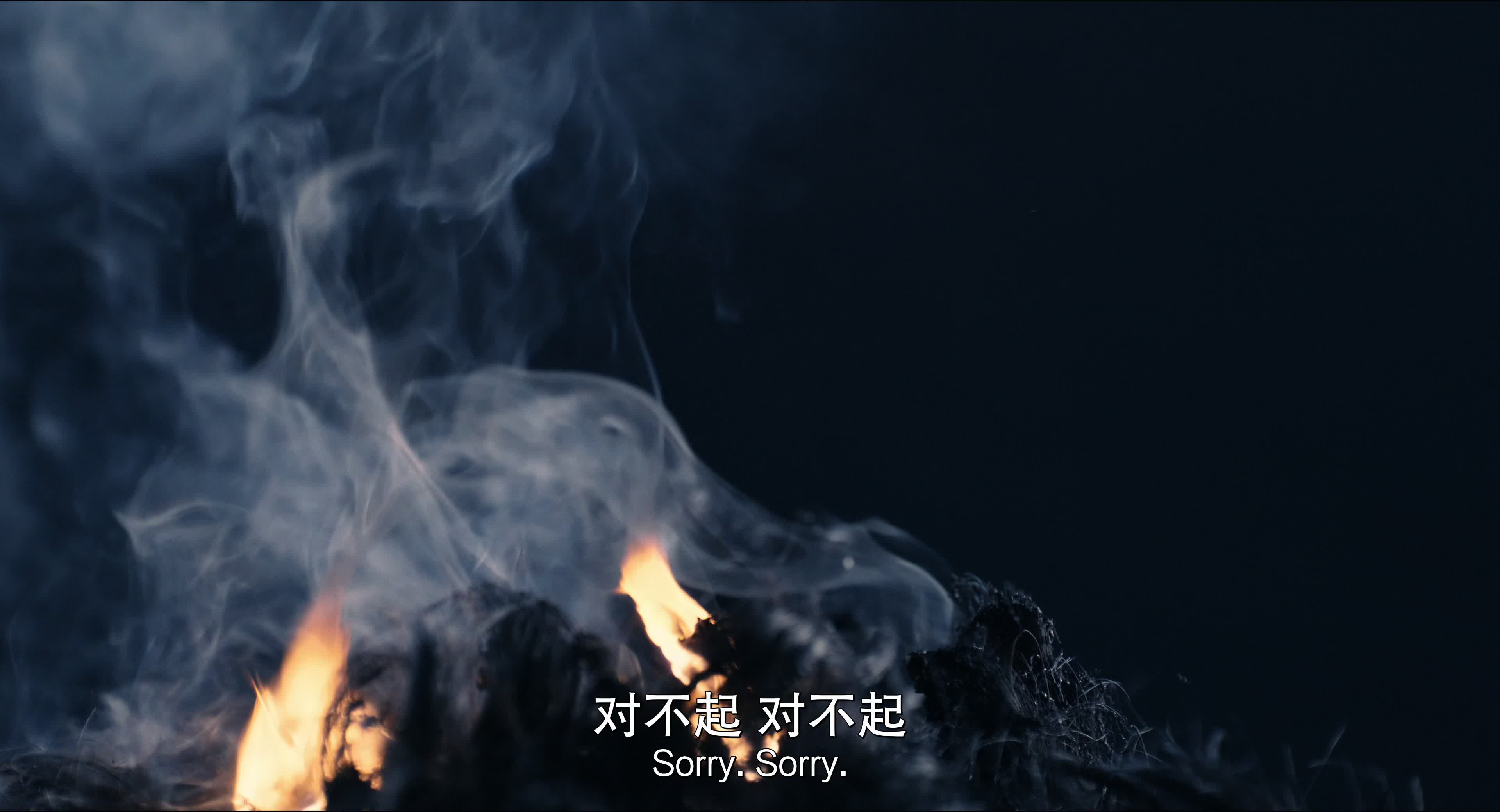 大“反”派/谁是超级英雄中国版/Solitary Man [60帧][高码率][国语中字].Super.Villain.2024.2160p.HQ.WEB-DL.DDP5.1.H265.60fps-TAG 17.51GB-6.jpg