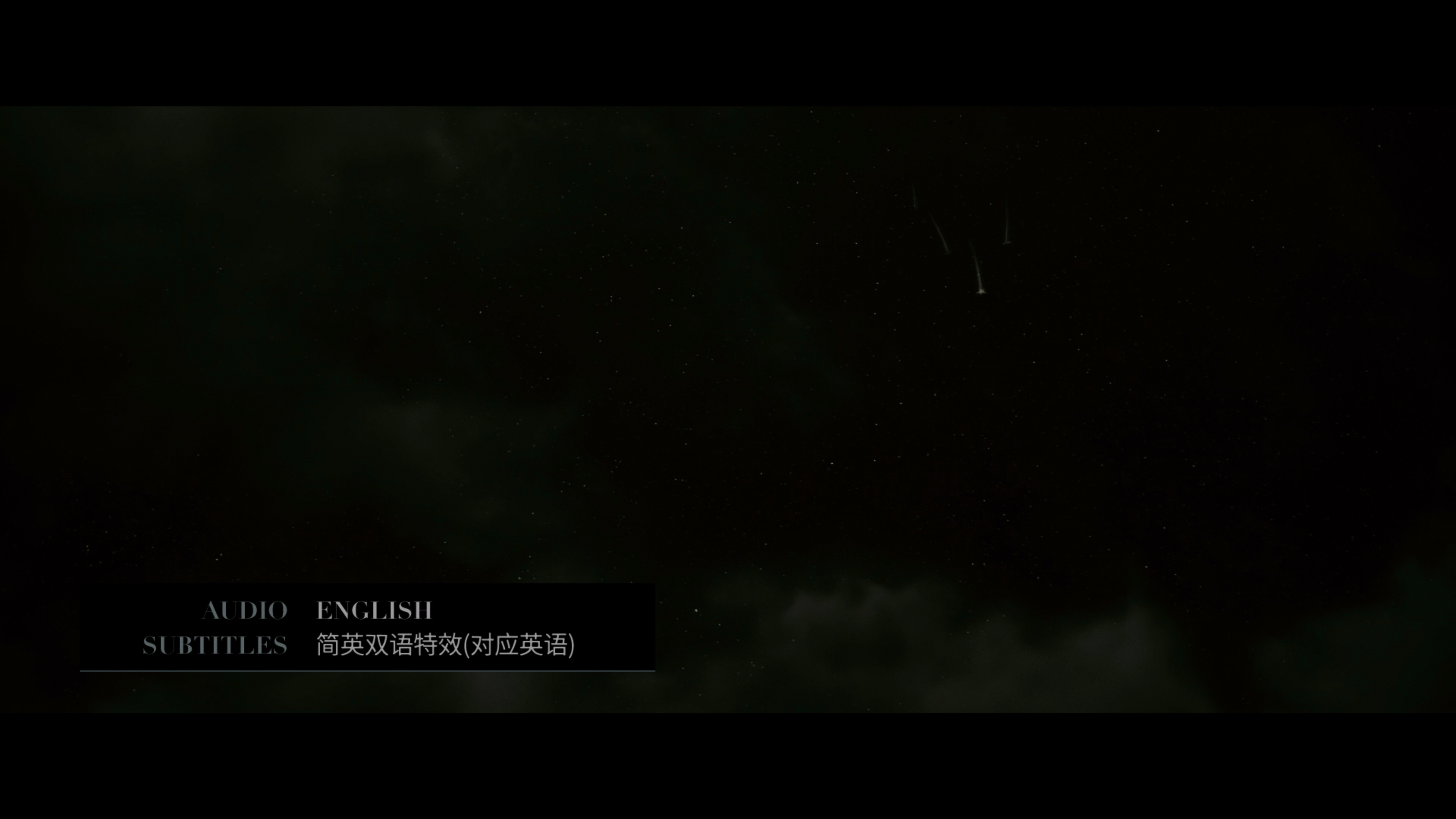 星际穿越 [重混THD次世代国语配音][国语简繁特效/简繁双语特效/简体纯特效字幕].Interstellar.2014.UHD.Blu-ray.2160p.HEVC.DTS-HD.MA.5.1-TAG 74.98GB-3.png