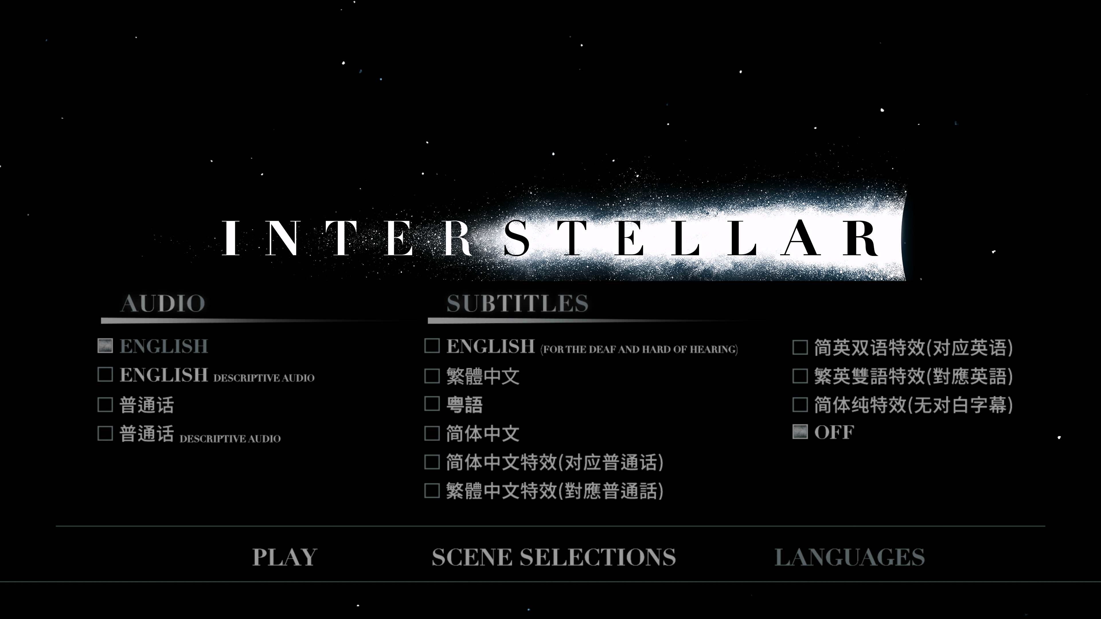 星际穿越 [重混THD次世代国语配音][国语简繁特效/简繁双语特效/简体纯特效字幕].Interstellar.2014.UHD.Blu-ray.2160p.HEVC.DTS-HD.MA.5.1-TAG 74.98GB-2.png