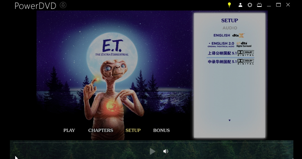 E.T.外星人 [DIY增加中录华纳国配及四条特效字幕 BDJ菜单修改].E.T.The.Extra-Terrestrial.V2.1982.2160p.UHD.Blu-ray.HDR10.HEVC.DTS-X-x-TAG 85.31GB-2.png