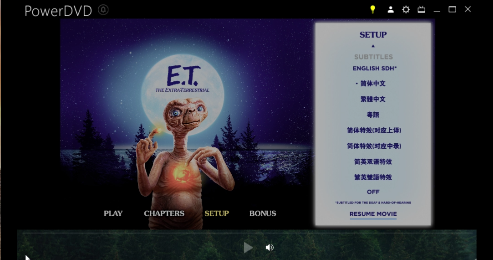 E.T.外星人 [DIY增加中录华纳国配及四条特效字幕 BDJ菜单修改].E.T.The.Extra-Terrestrial.V2.1982.2160p.UHD.Blu-ray.HDR10.HEVC.DTS-X-x-TAG 85.31GB-3.png
