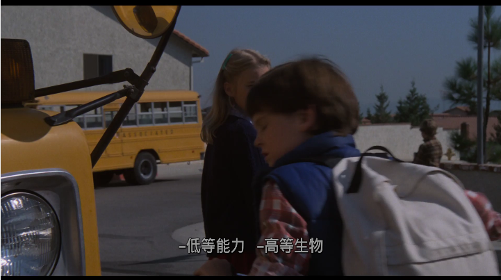 E.T.外星人 [DIY增加中录华纳国配及四条特效字幕 BDJ菜单修改].E.T.The.Extra-Terrestrial.V2.1982.2160p.UHD.Blu-ray.HDR10.HEVC.DTS-X-x-TAG 85.31GB-7.png