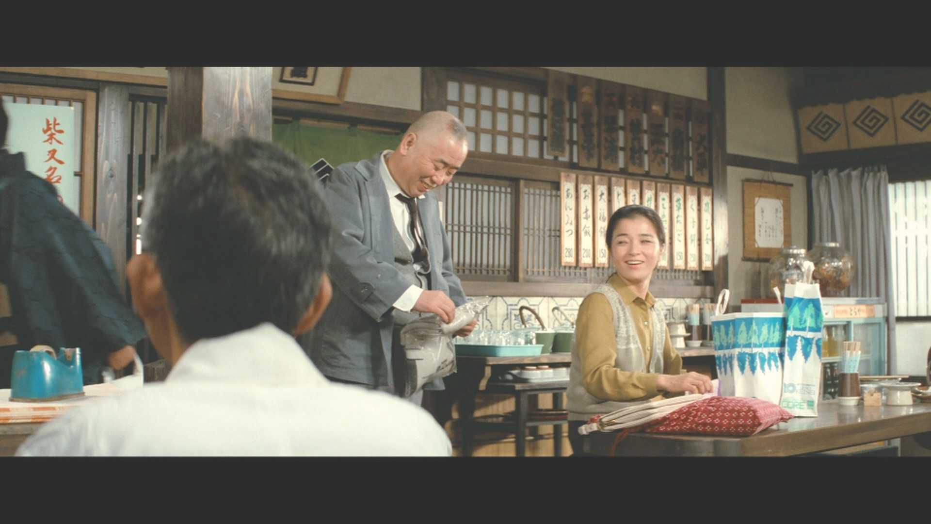 寅次郎的故事30：寅次郎落英缤纷/寅次郎的故事30：风花雪月的寅次郎/男はつらいよ 花も嵐も寅次郎 [DIY 国语配音 简繁字幕].Tora-san.the.Expert.1982.1080p.Blu-ray.AVC.LPCM.2.0-TAG 22.34GB-5.png